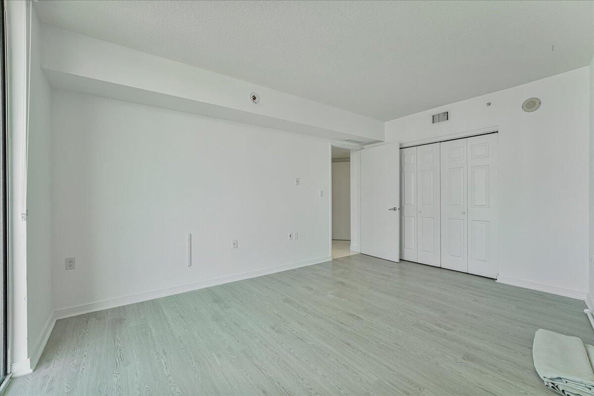 200 Sunny Isles Boulevard 2-1701 Property Photo 22