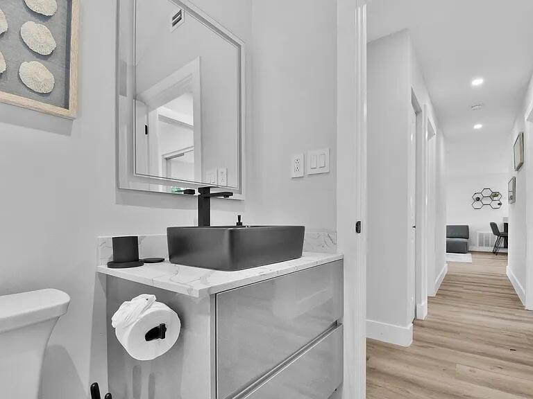 803 Bluebird Drive Property Photo 13