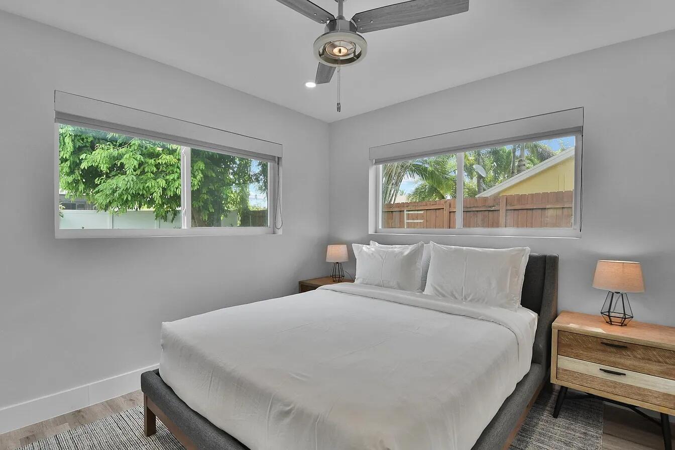 803 Bluebird Drive Property Photo 15