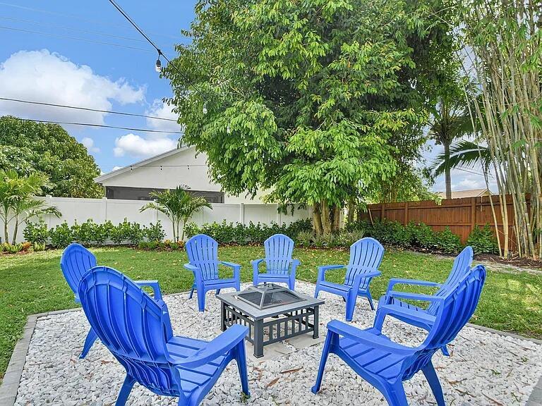 803 Bluebird Drive Property Photo 22