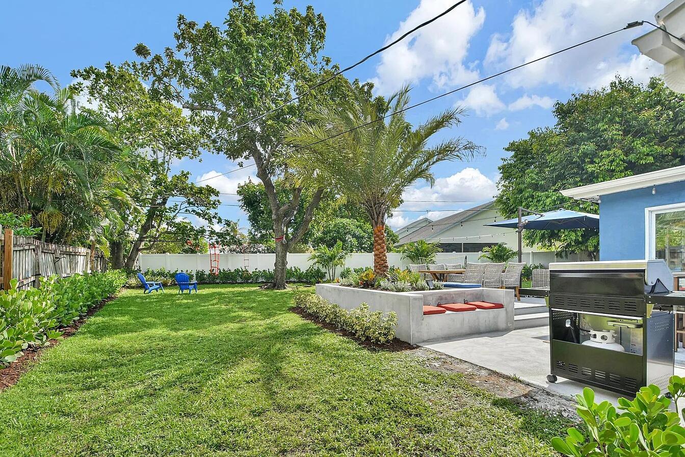 803 Bluebird Drive Property Photo 23
