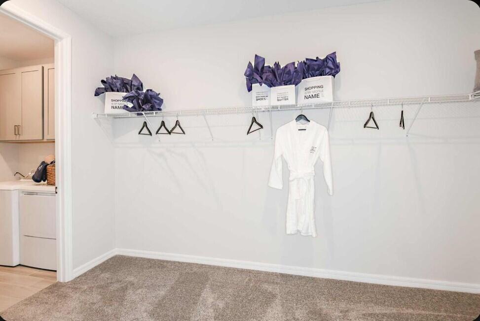 11984 Sw Macelli Way Property Photo 13