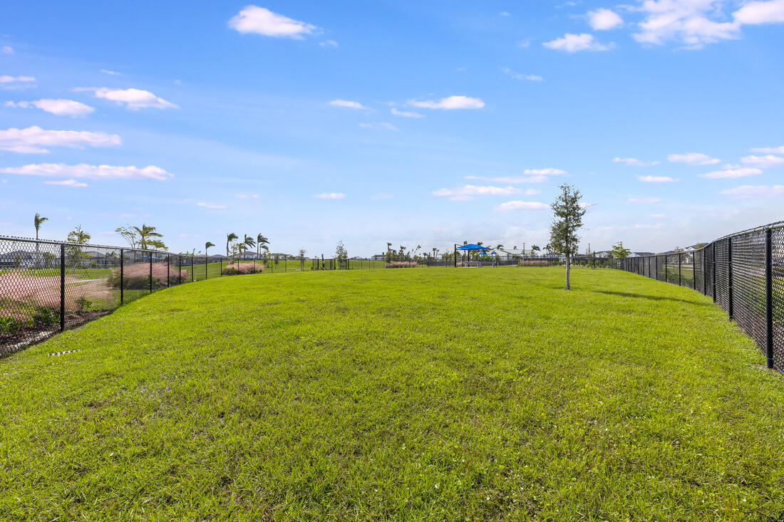 11984 Sw Macelli Way Property Photo 40