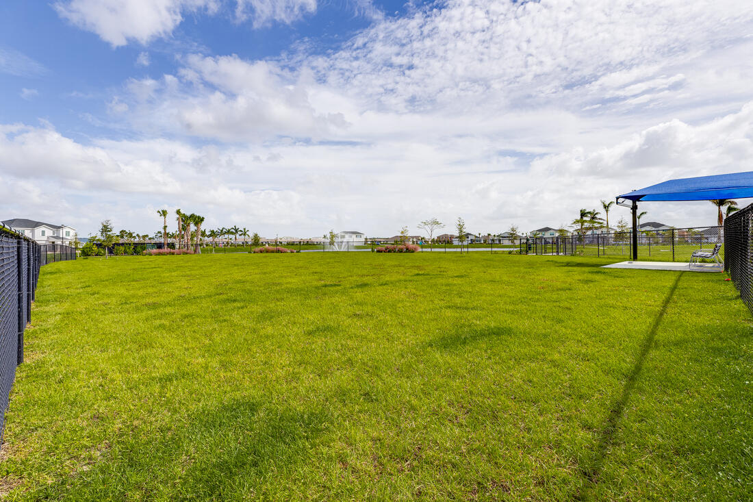 11984 Sw Macelli Way Property Photo 42