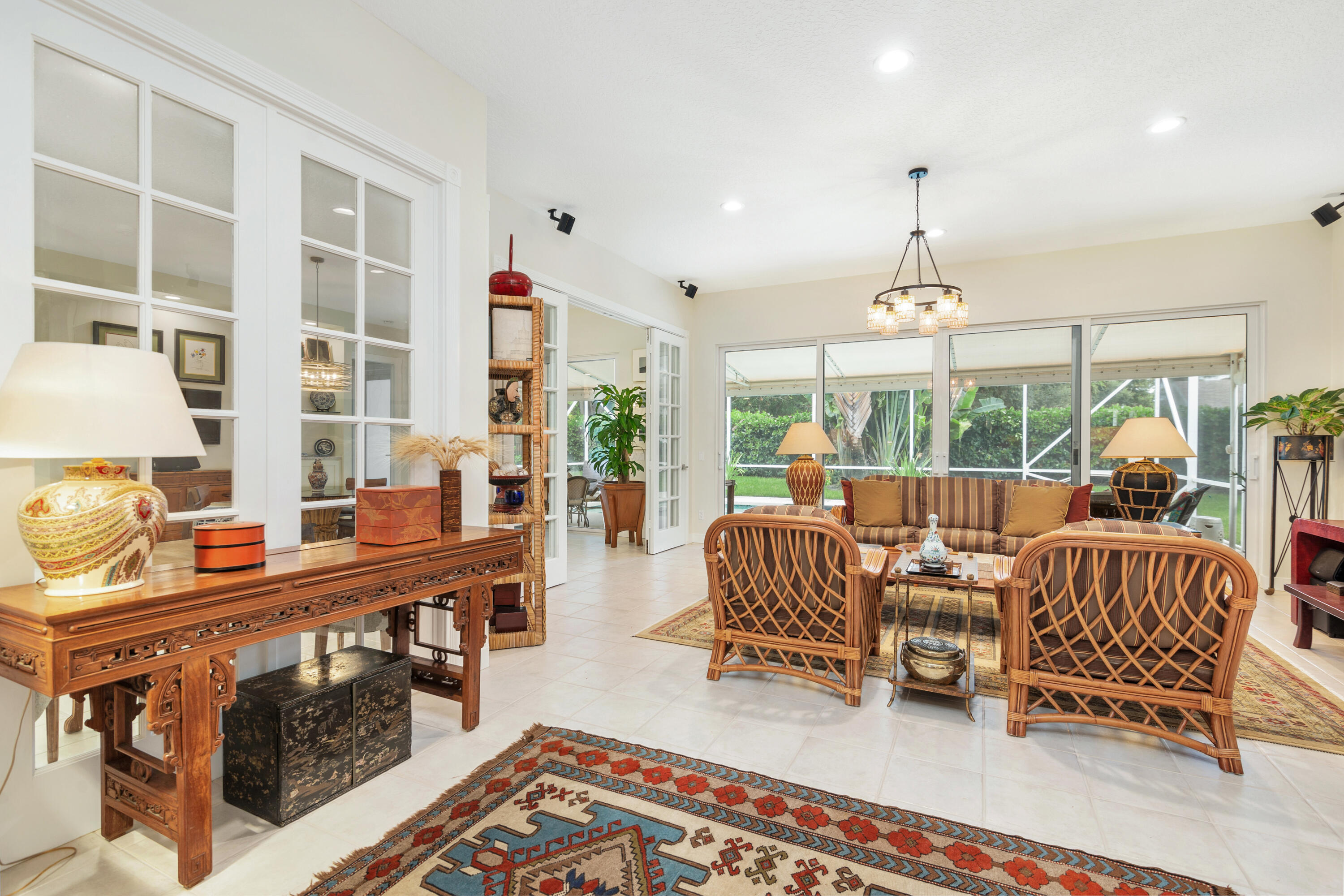 1754 Flagler Manor Circle Property Photo 10