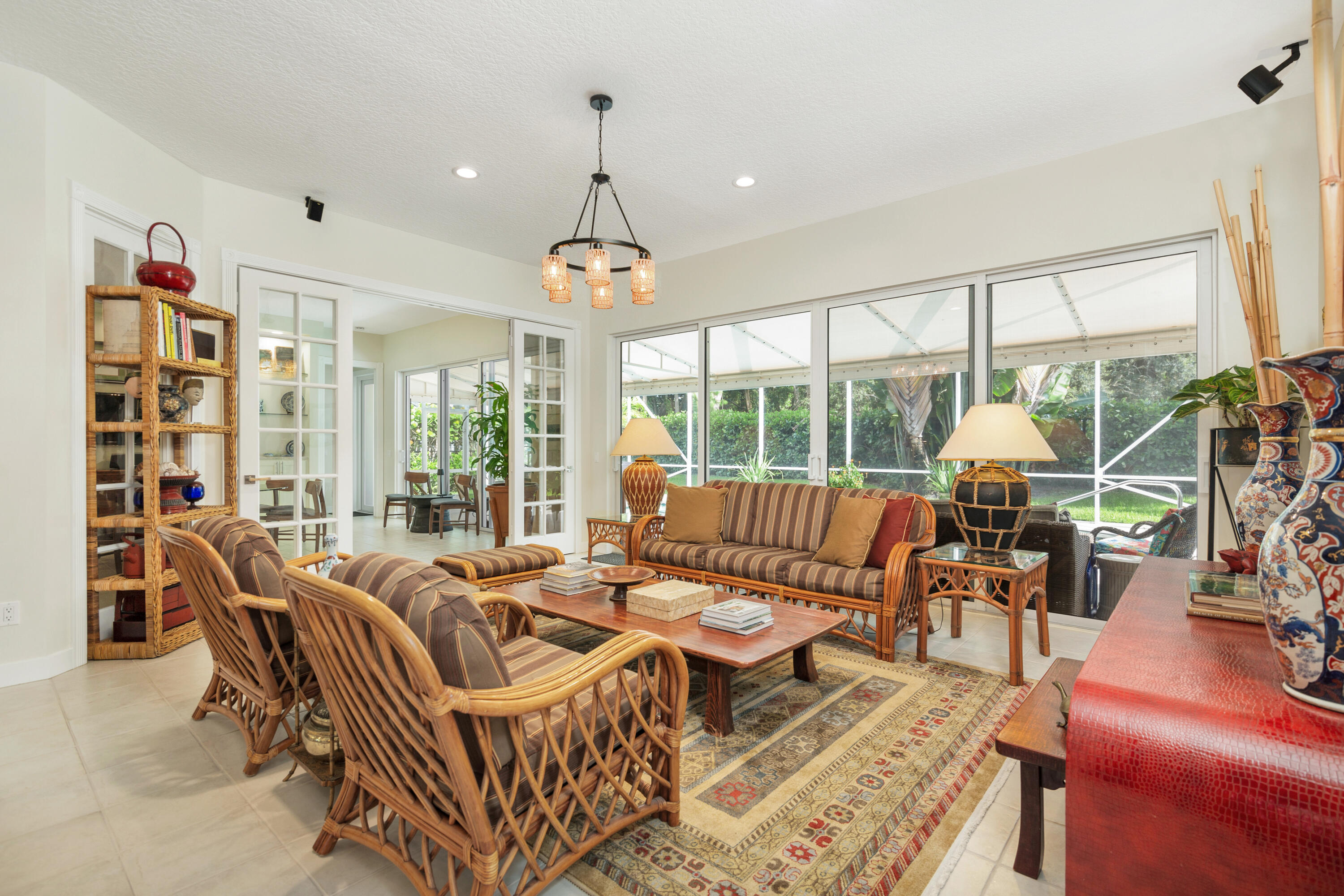 1754 Flagler Manor Circle Property Photo 11