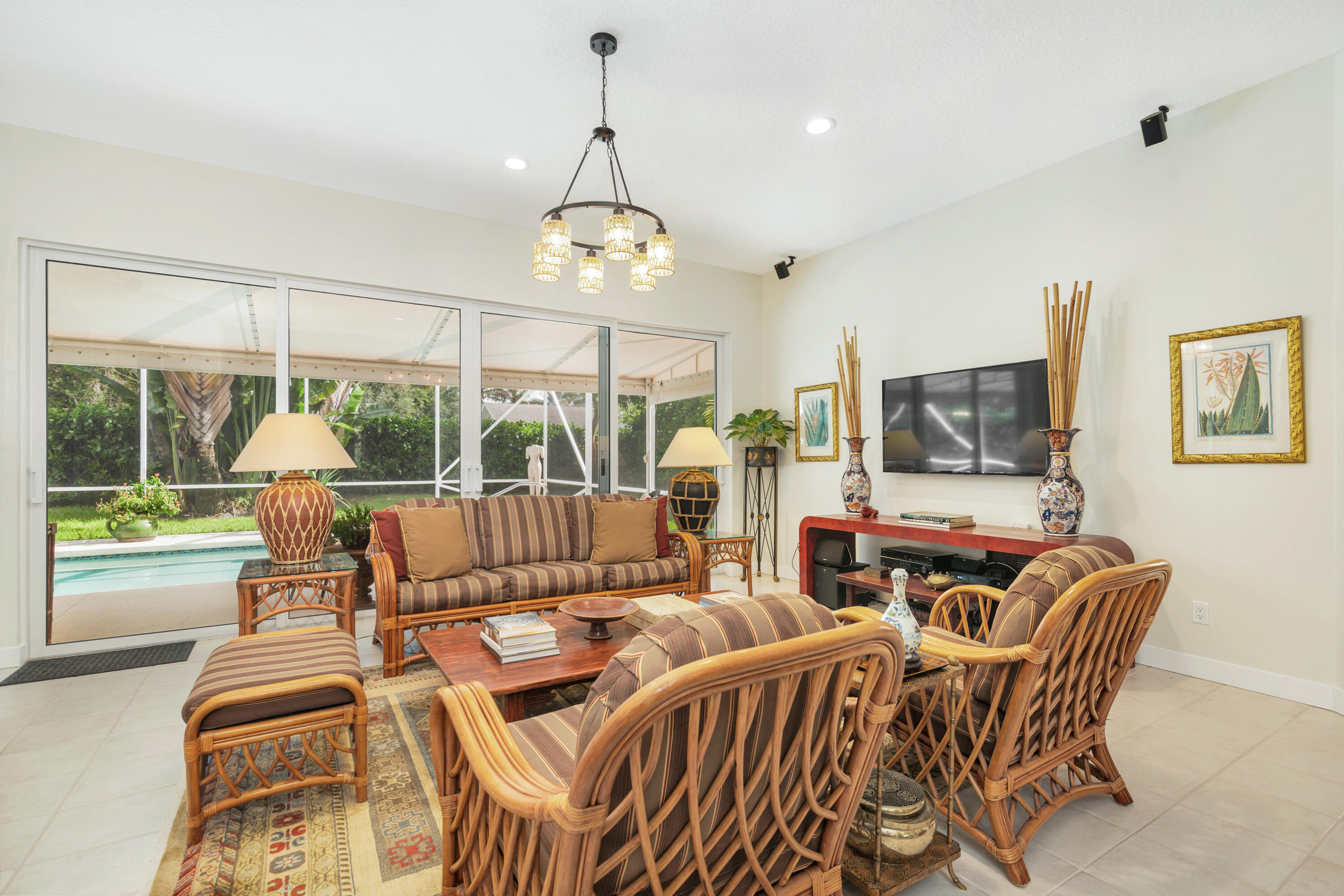 1754 Flagler Manor Circle Property Photo 12
