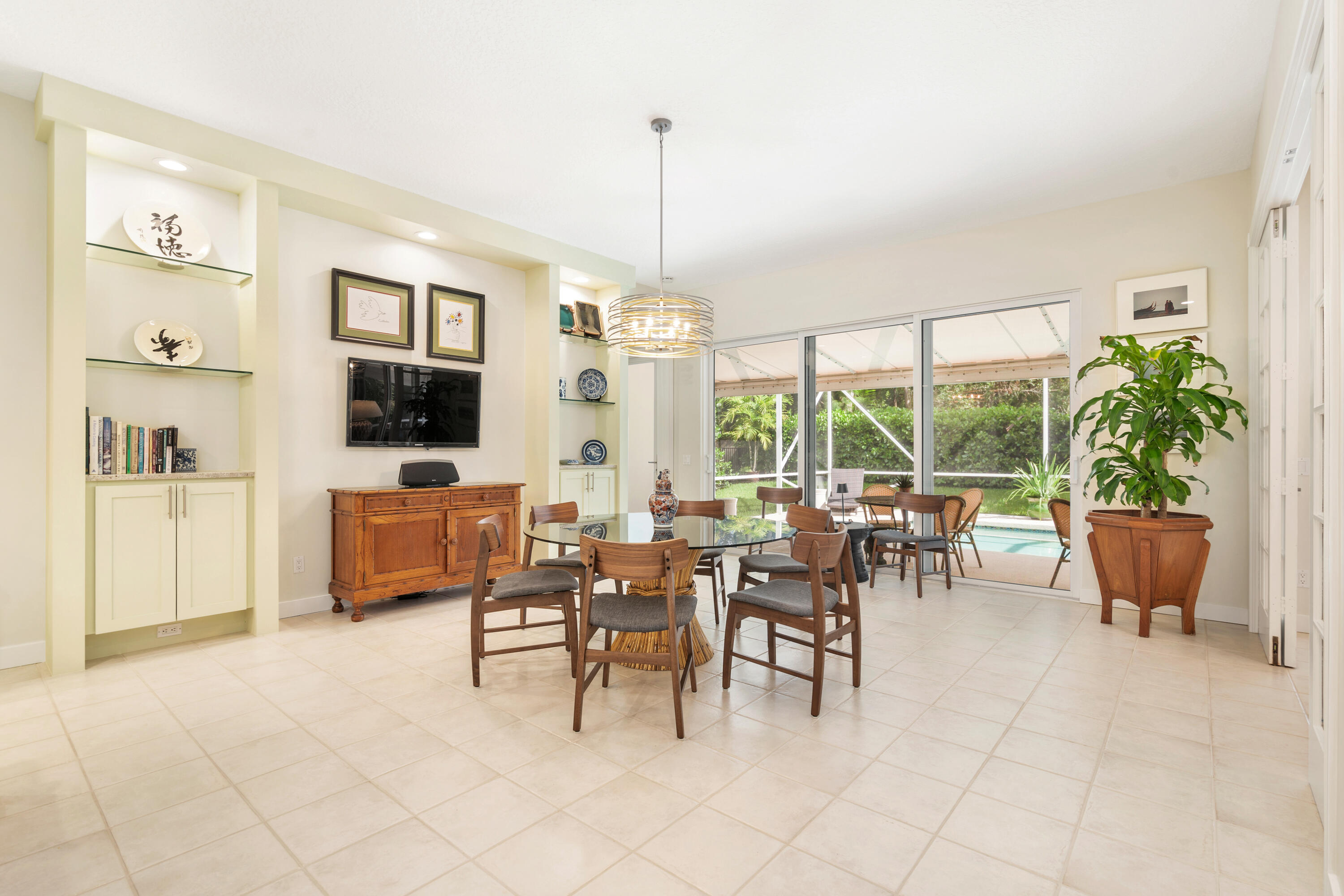 1754 Flagler Manor Circle Property Photo 13