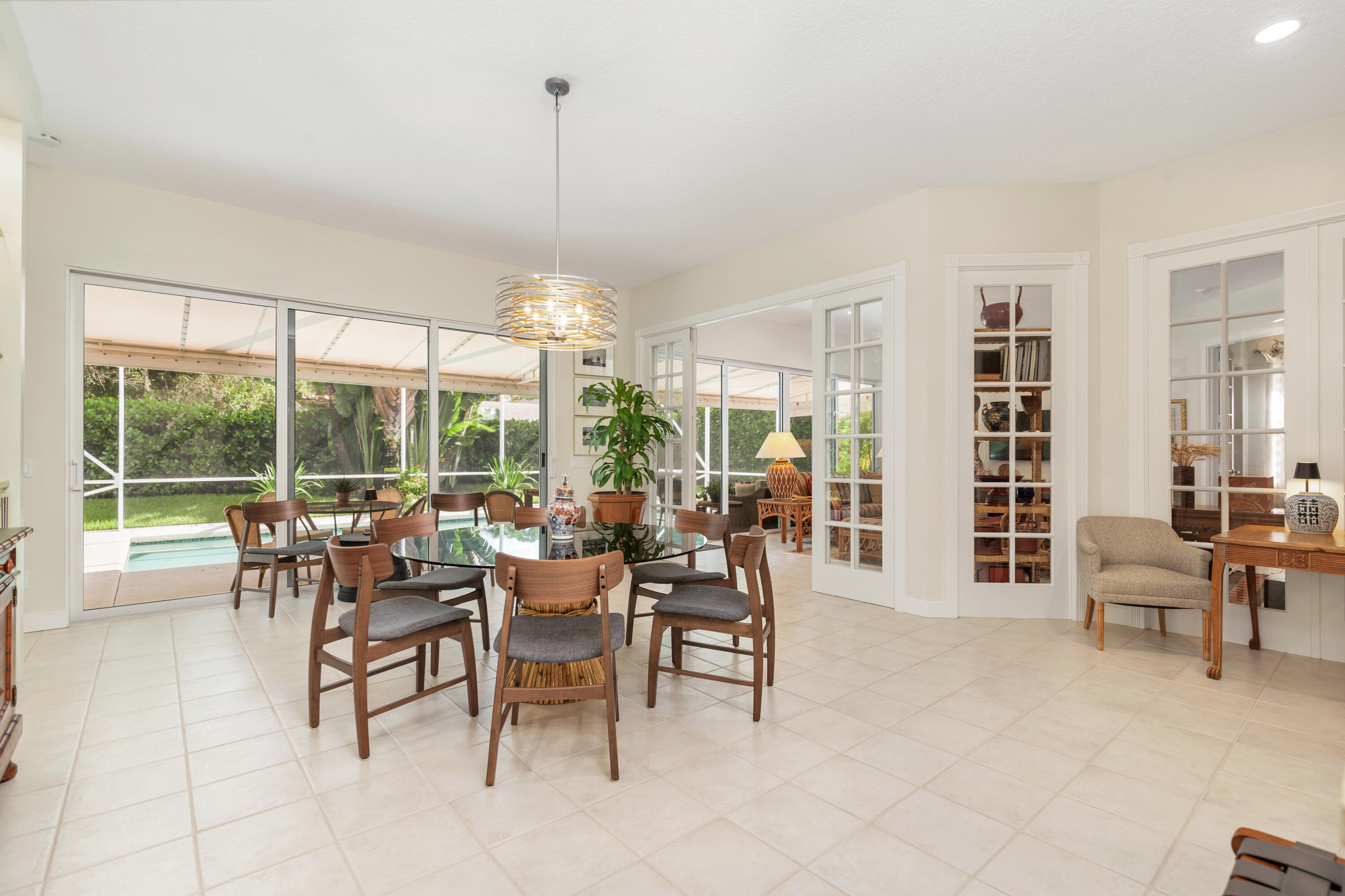 1754 Flagler Manor Circle Property Photo 14