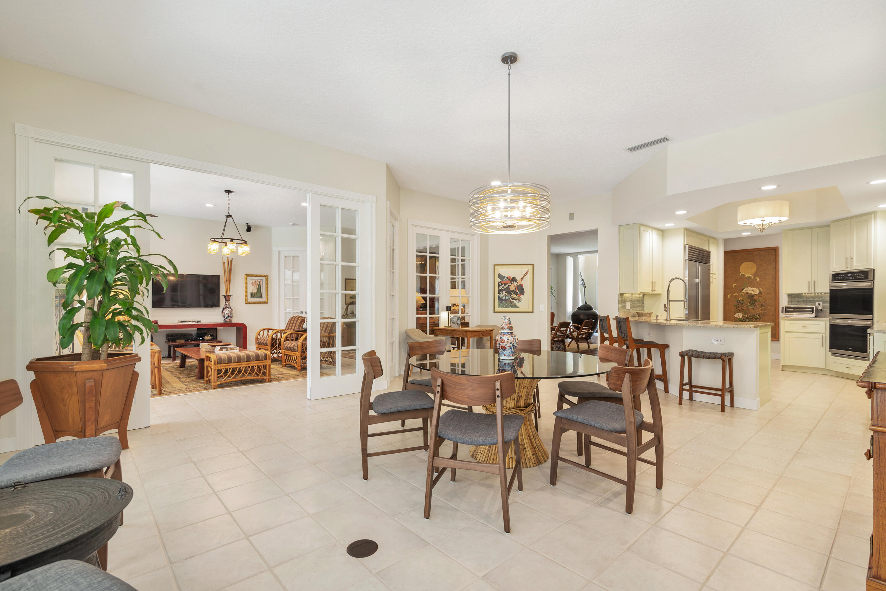 1754 Flagler Manor Circle Property Photo 15