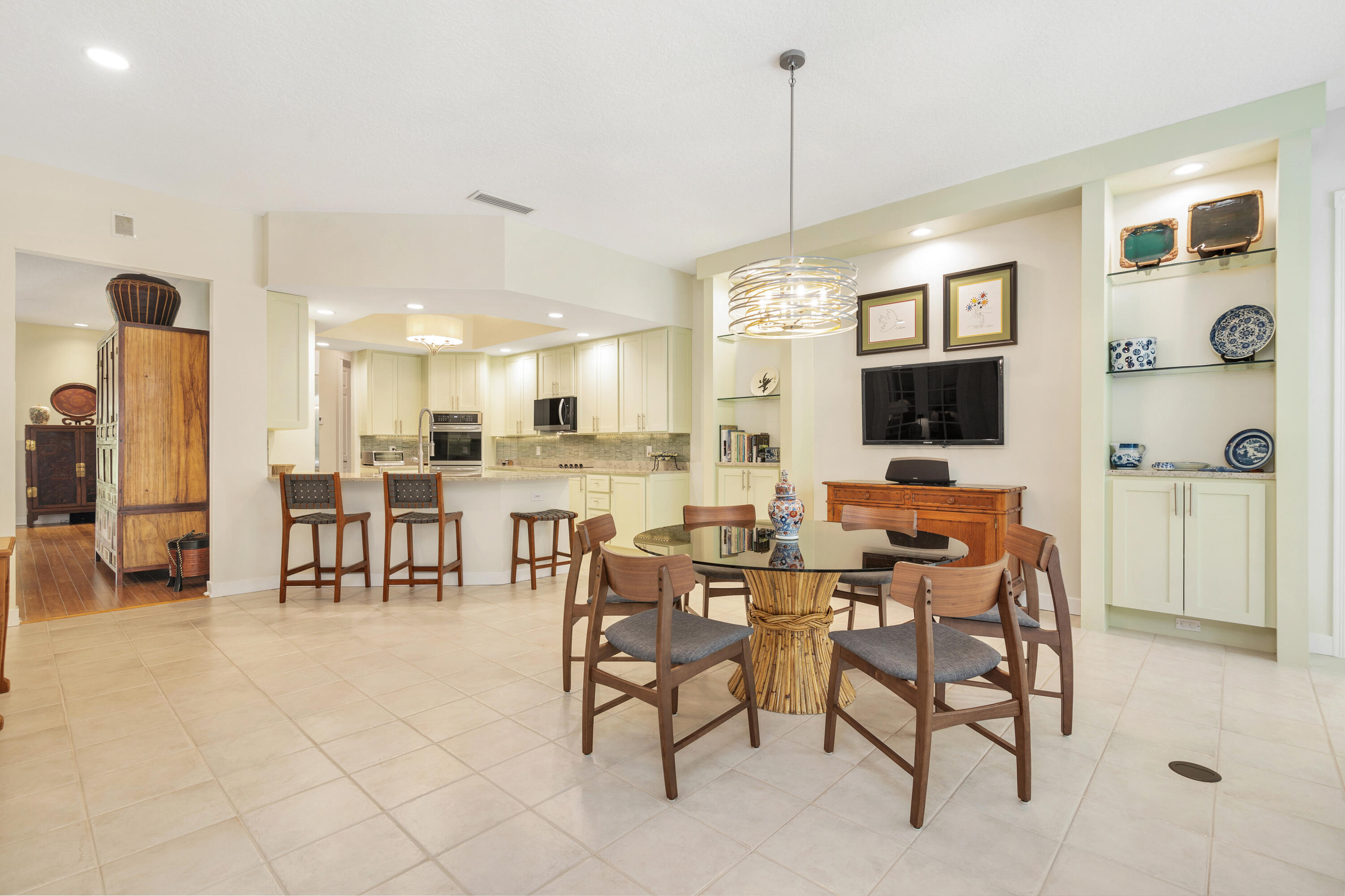 1754 Flagler Manor Circle Property Photo 16