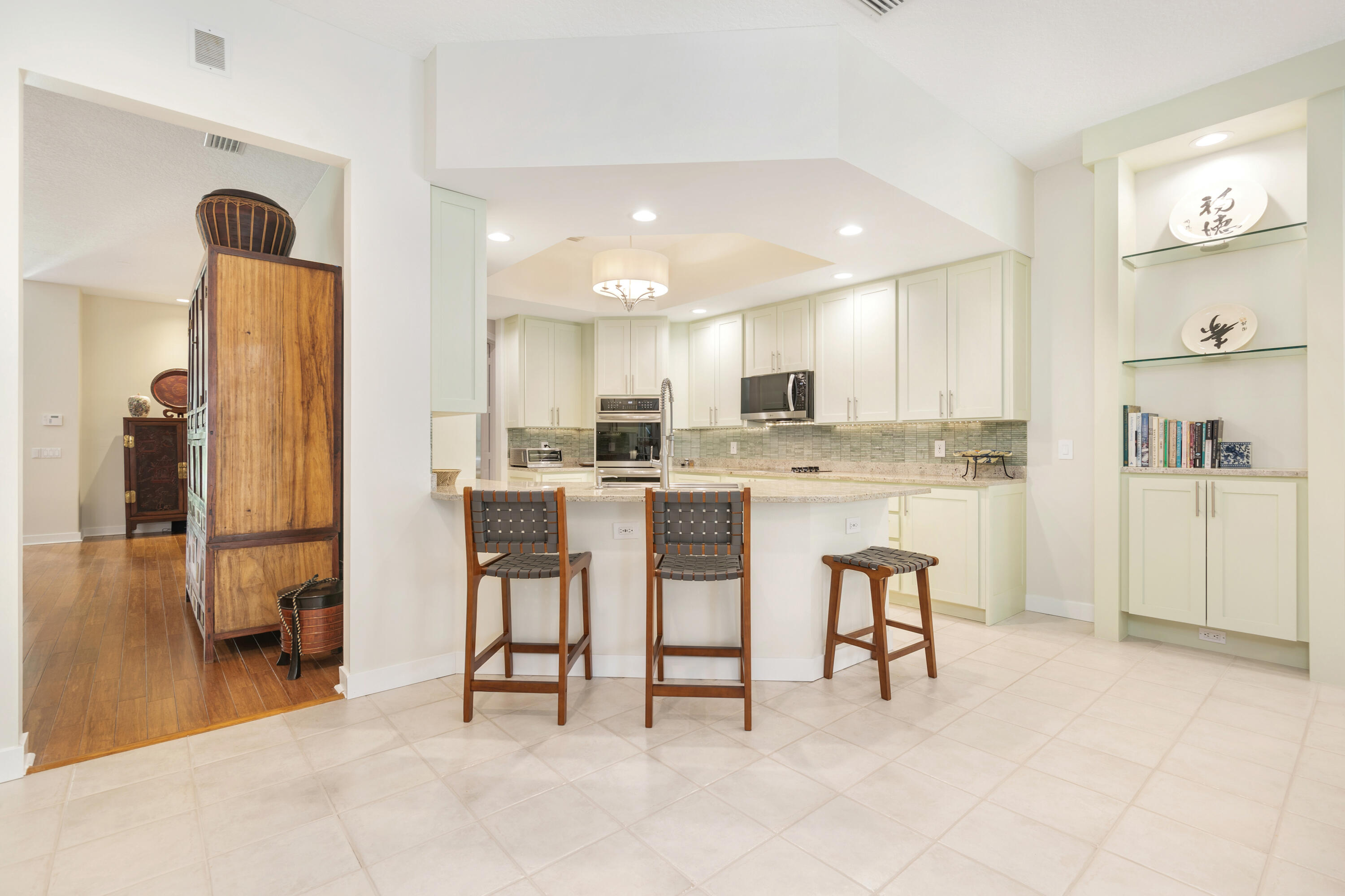 1754 Flagler Manor Circle Property Photo 18