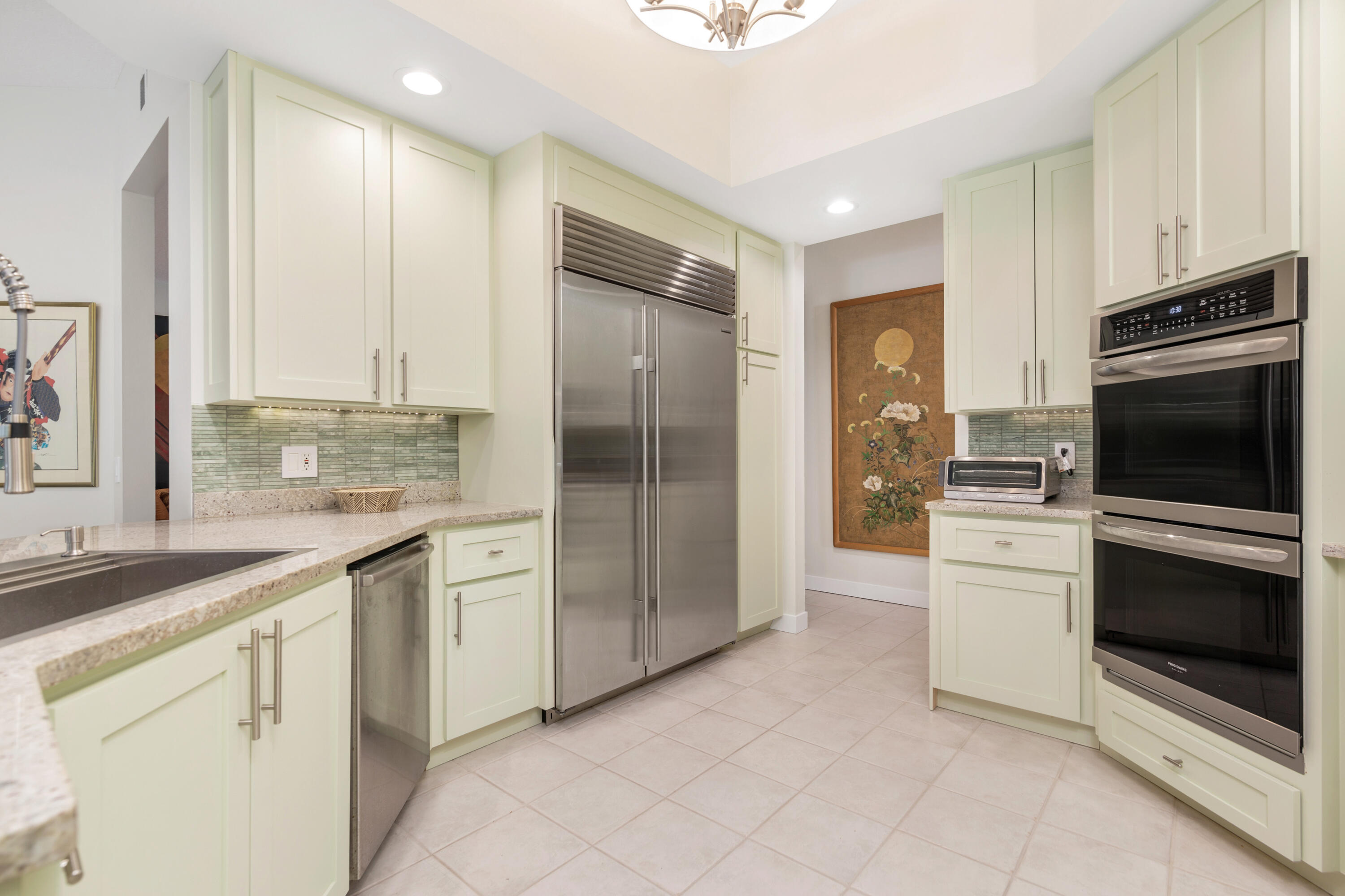 1754 Flagler Manor Circle Property Photo 19