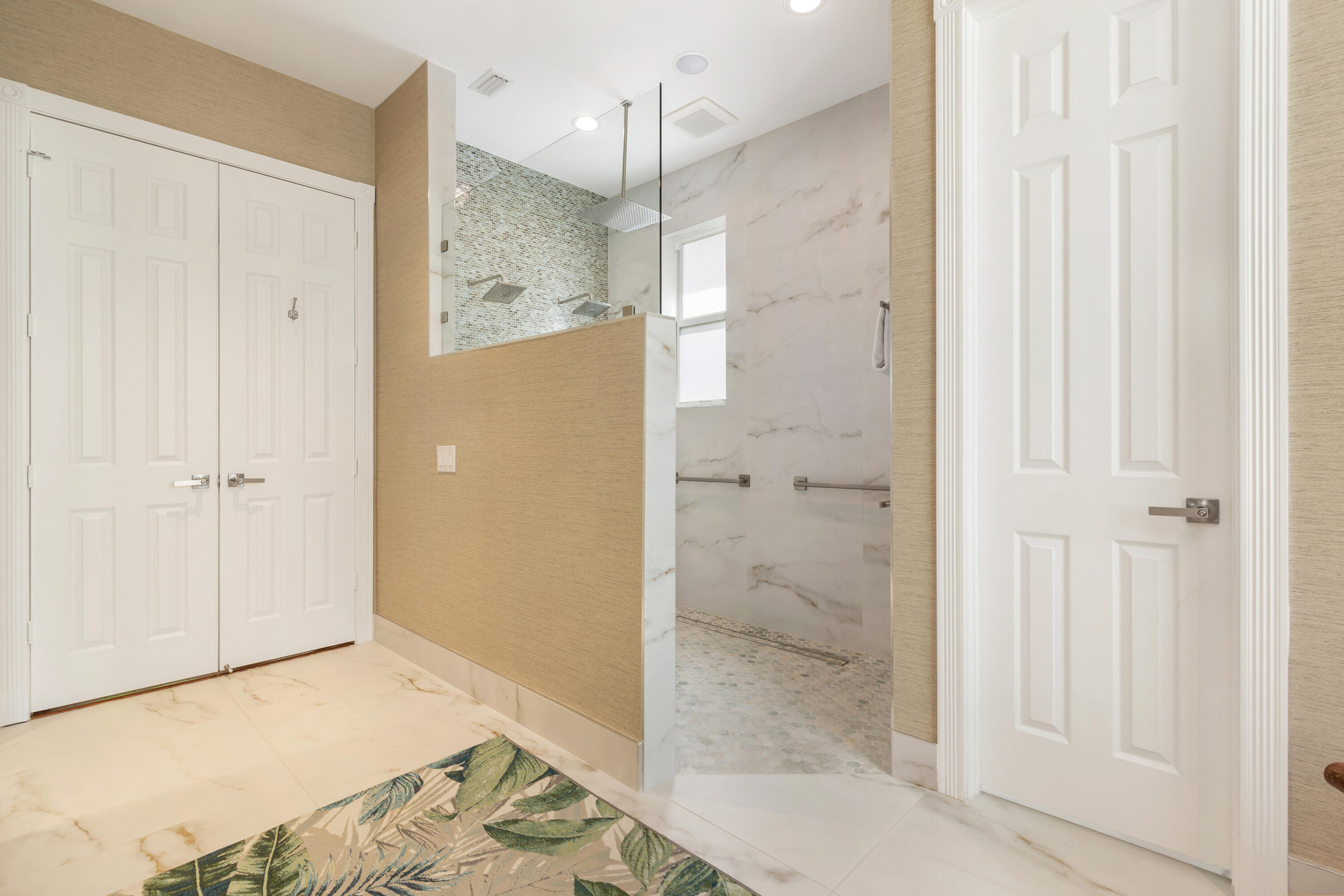 1754 Flagler Manor Circle Property Photo 26