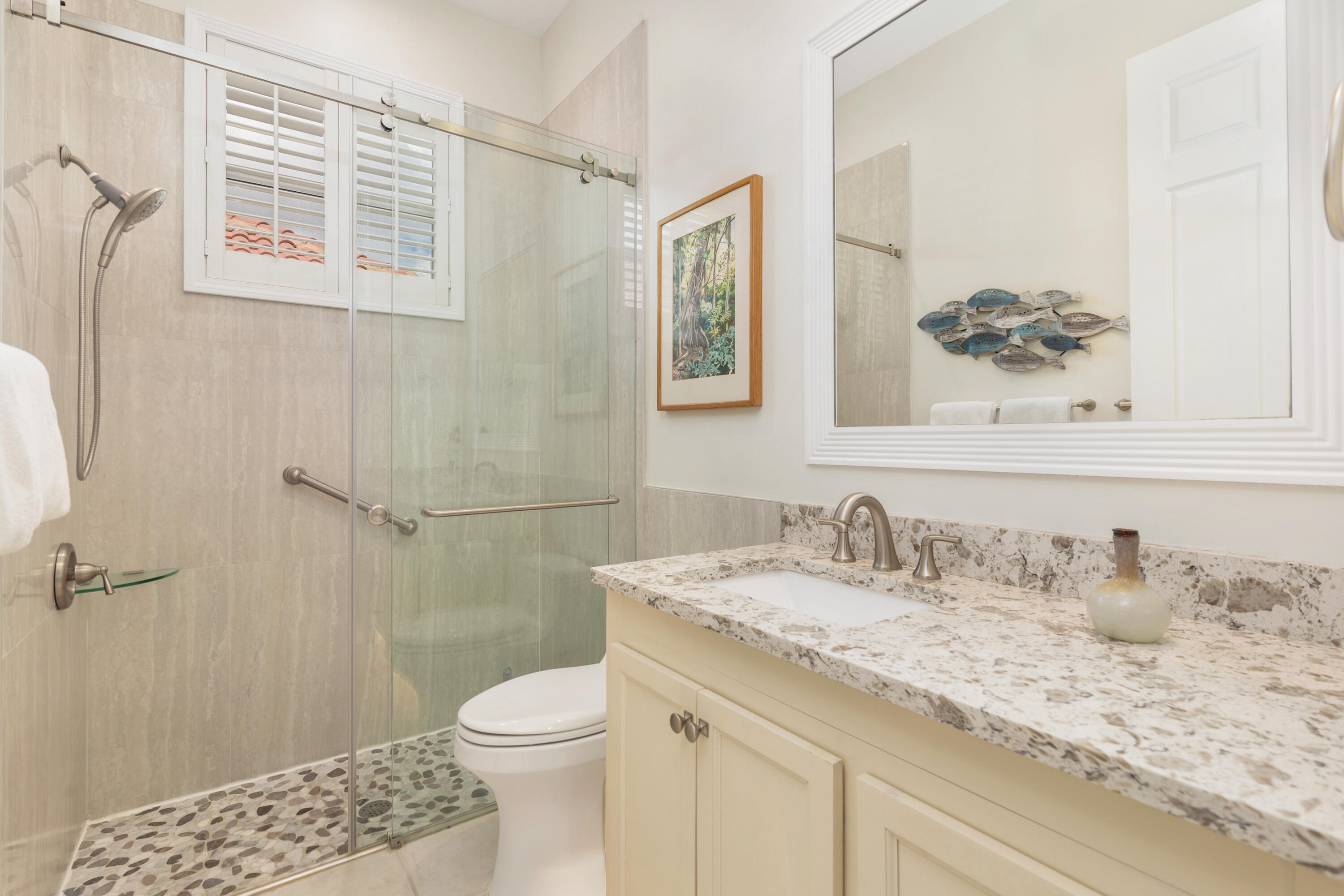 1754 Flagler Manor Circle Property Photo 28