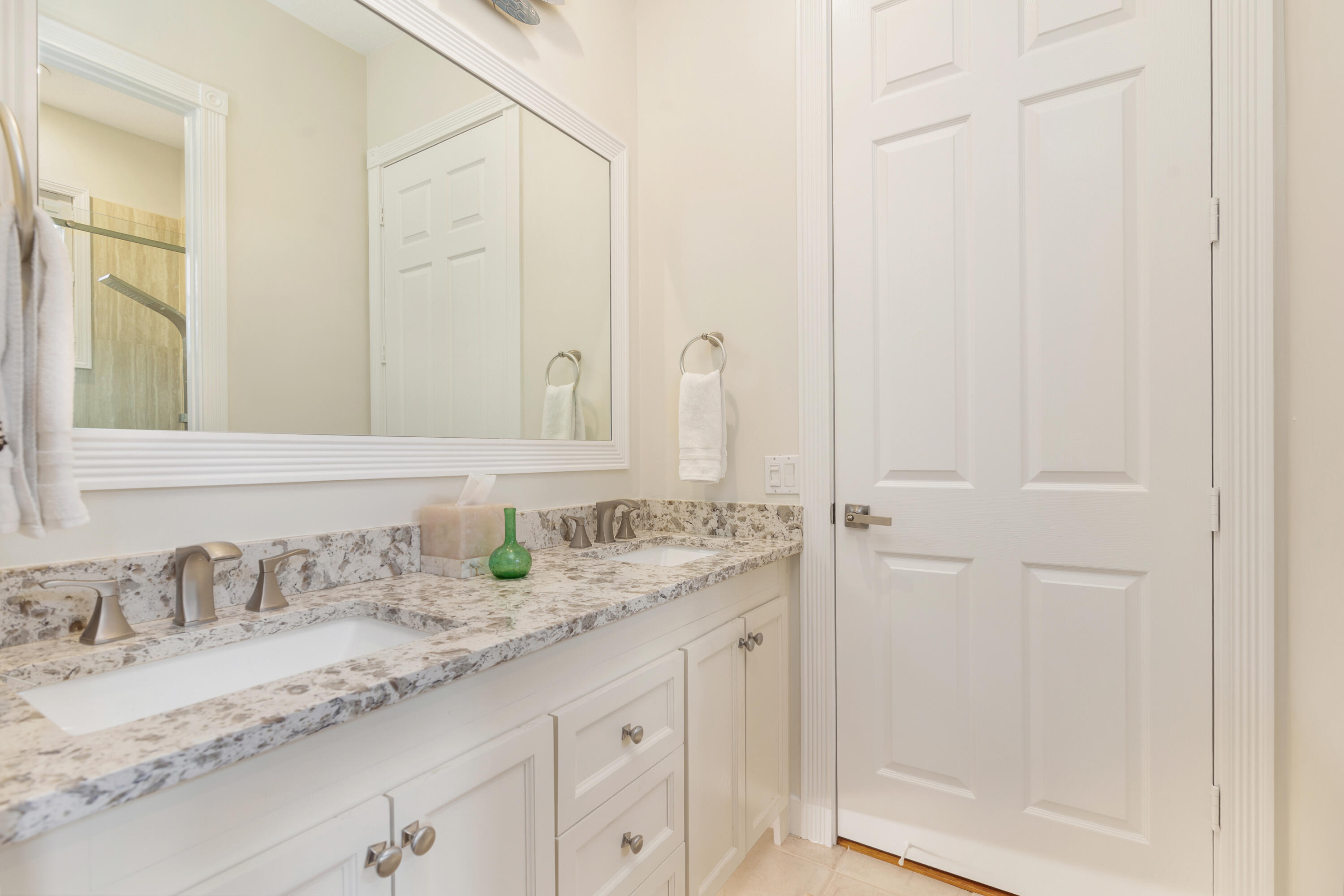 1754 Flagler Manor Circle Property Photo 30
