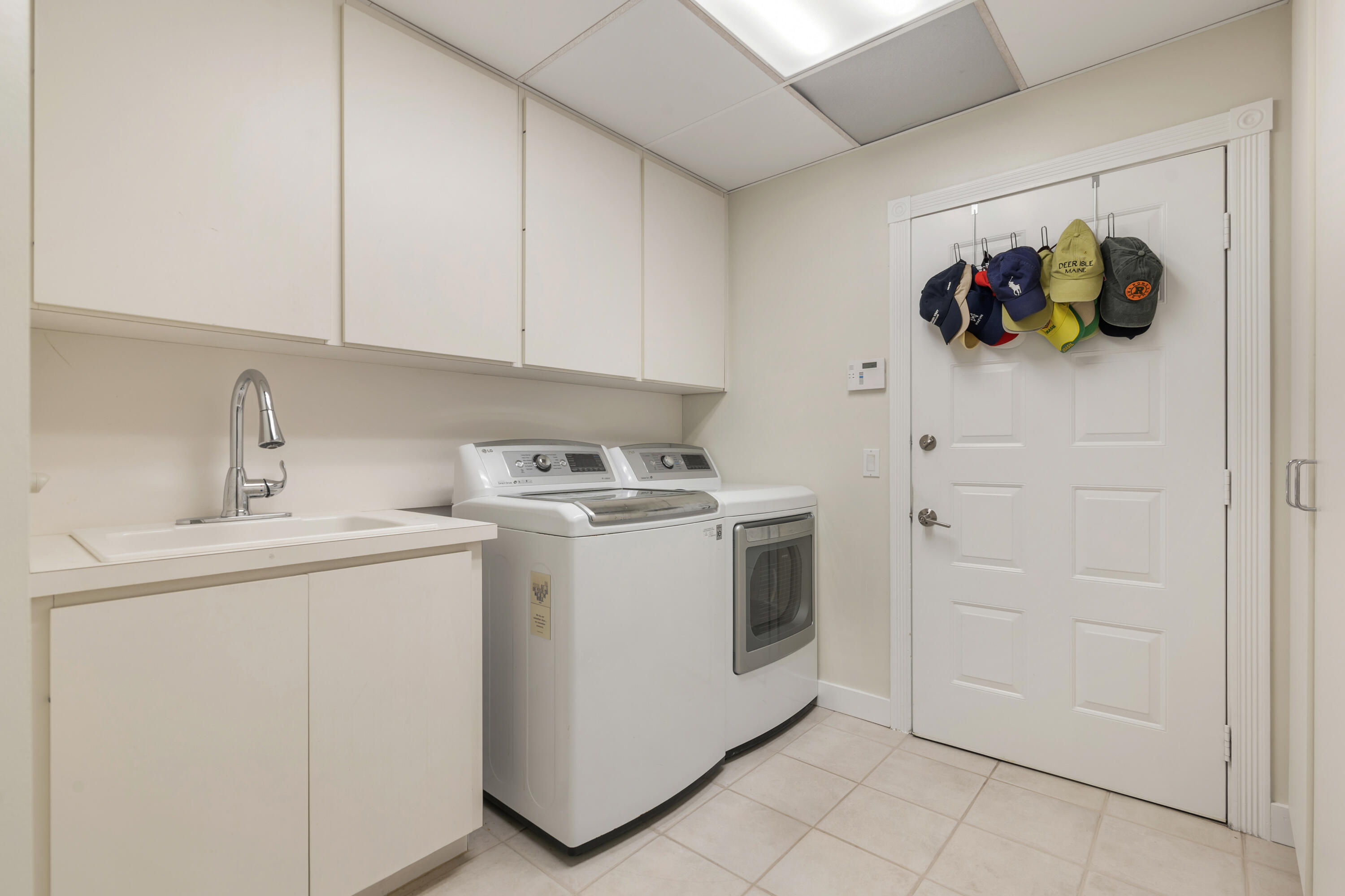 1754 Flagler Manor Circle Property Photo 33