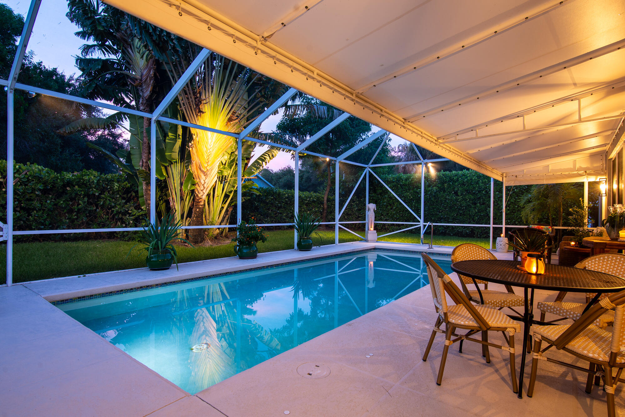 1754 Flagler Manor Circle Property Photo 35