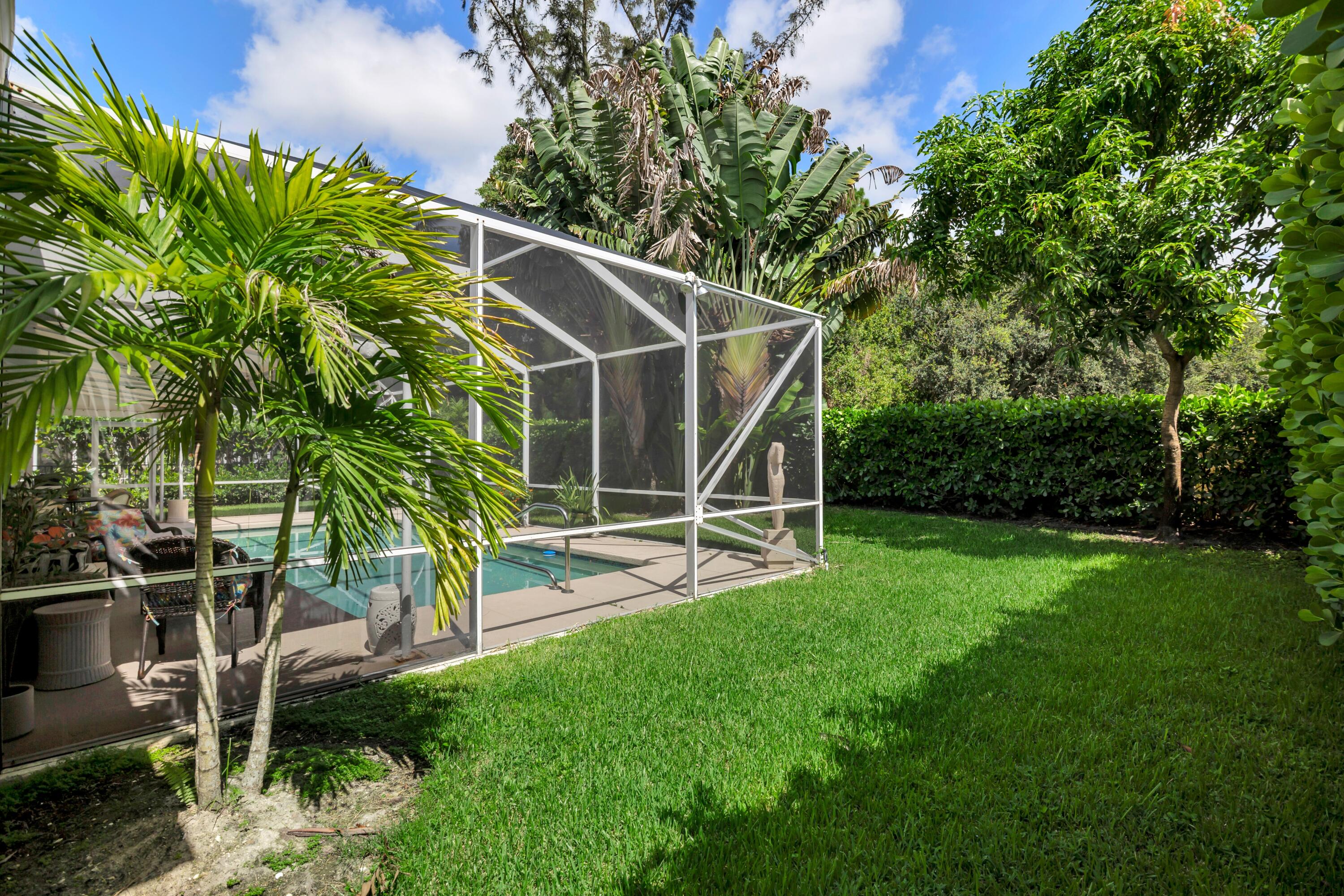 1754 Flagler Manor Circle Property Photo 41