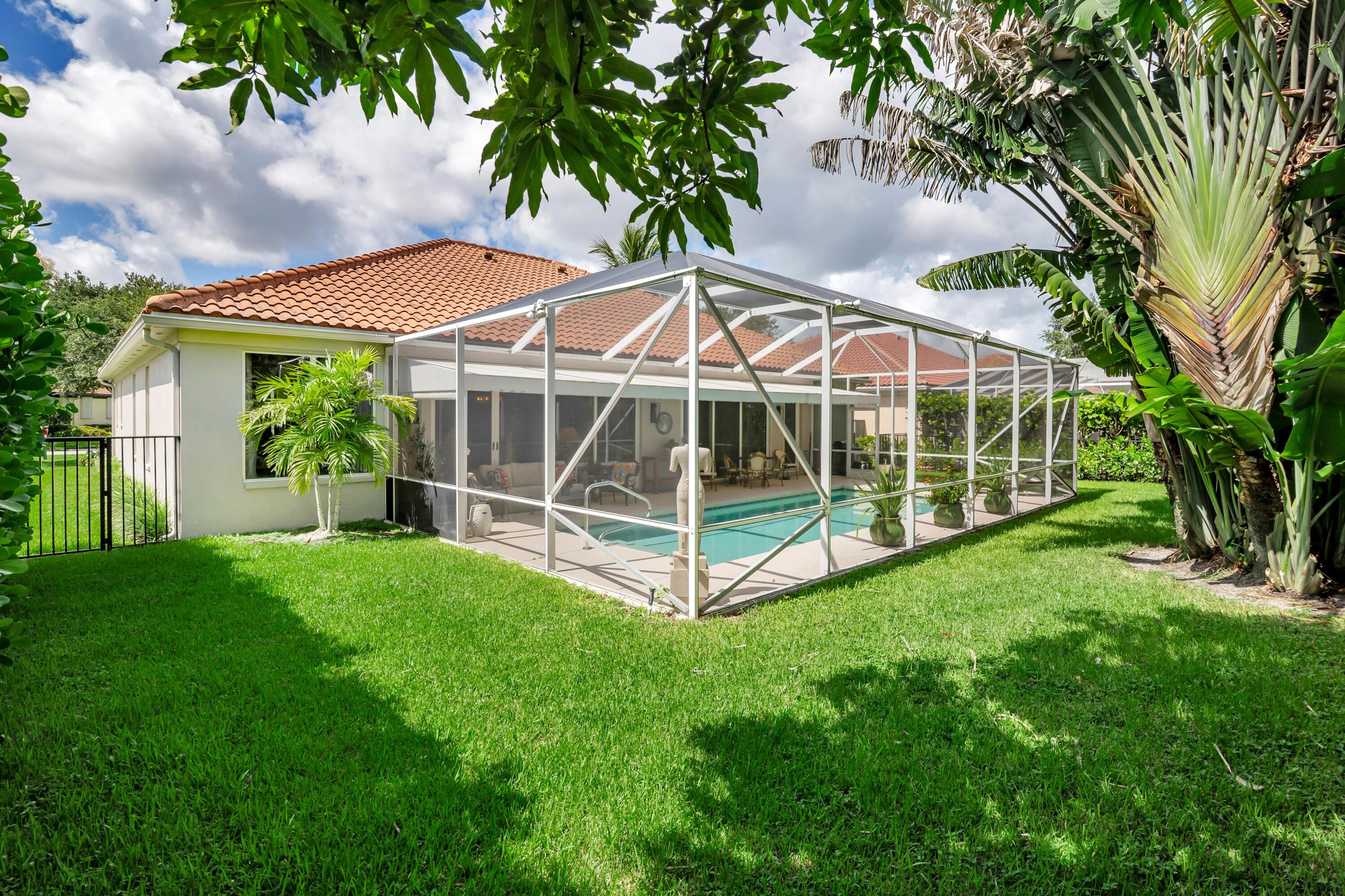 1754 Flagler Manor Circle Property Photo 42