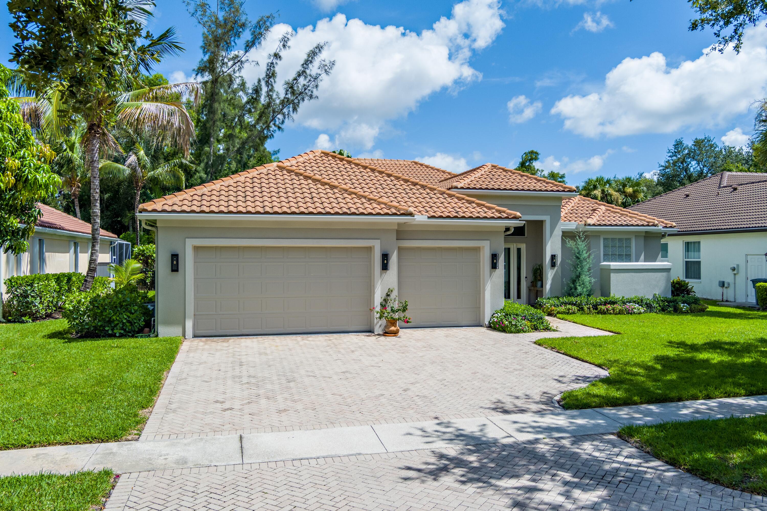 1754 Flagler Manor Circle Property Photo 44