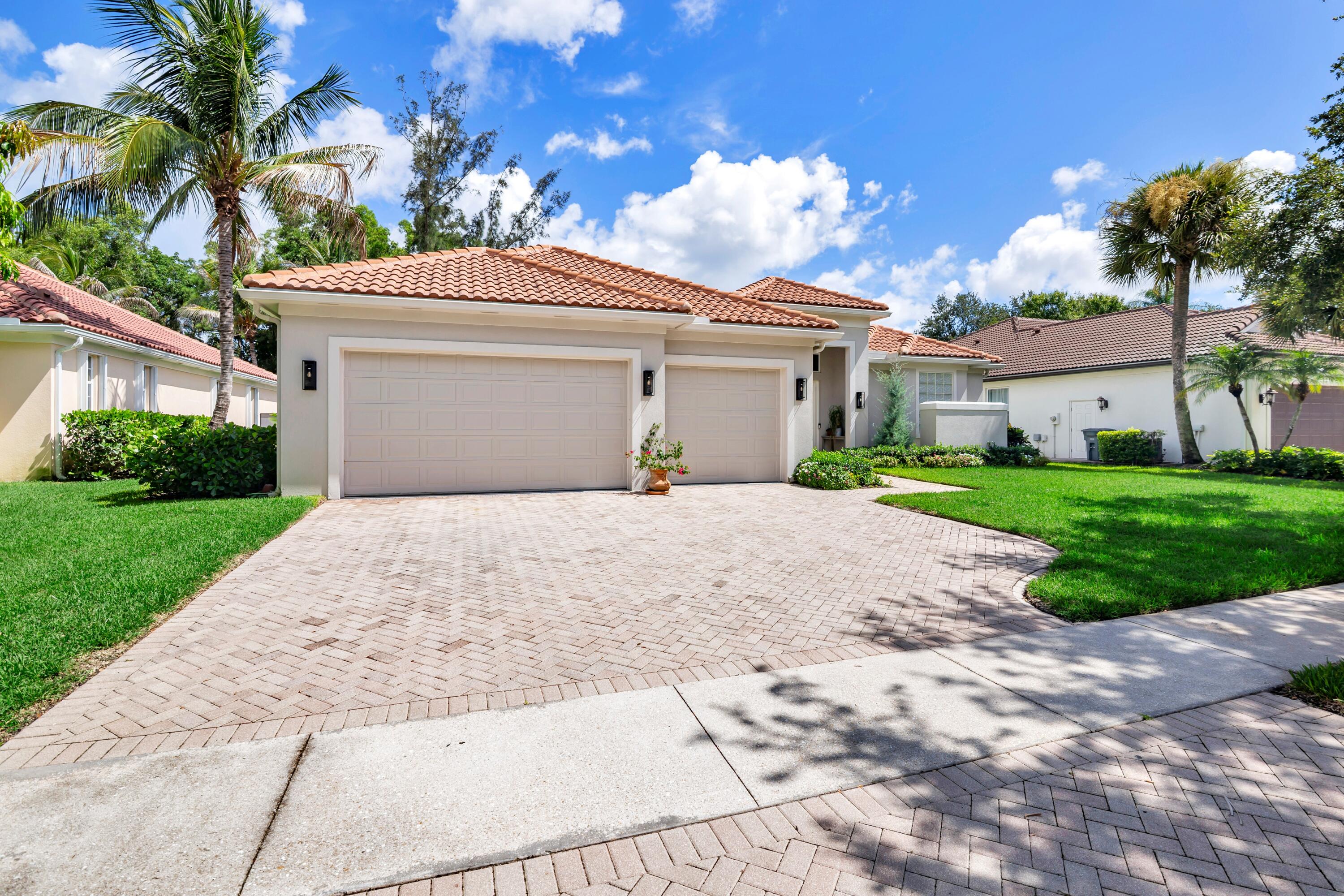 1754 Flagler Manor Circle Property Photo 48
