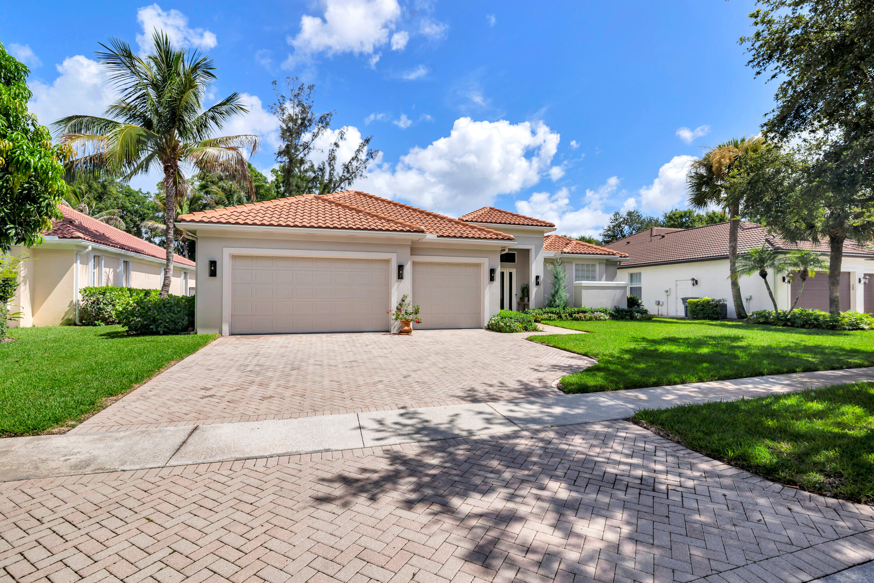 1754 Flagler Manor Circle Property Photo 49
