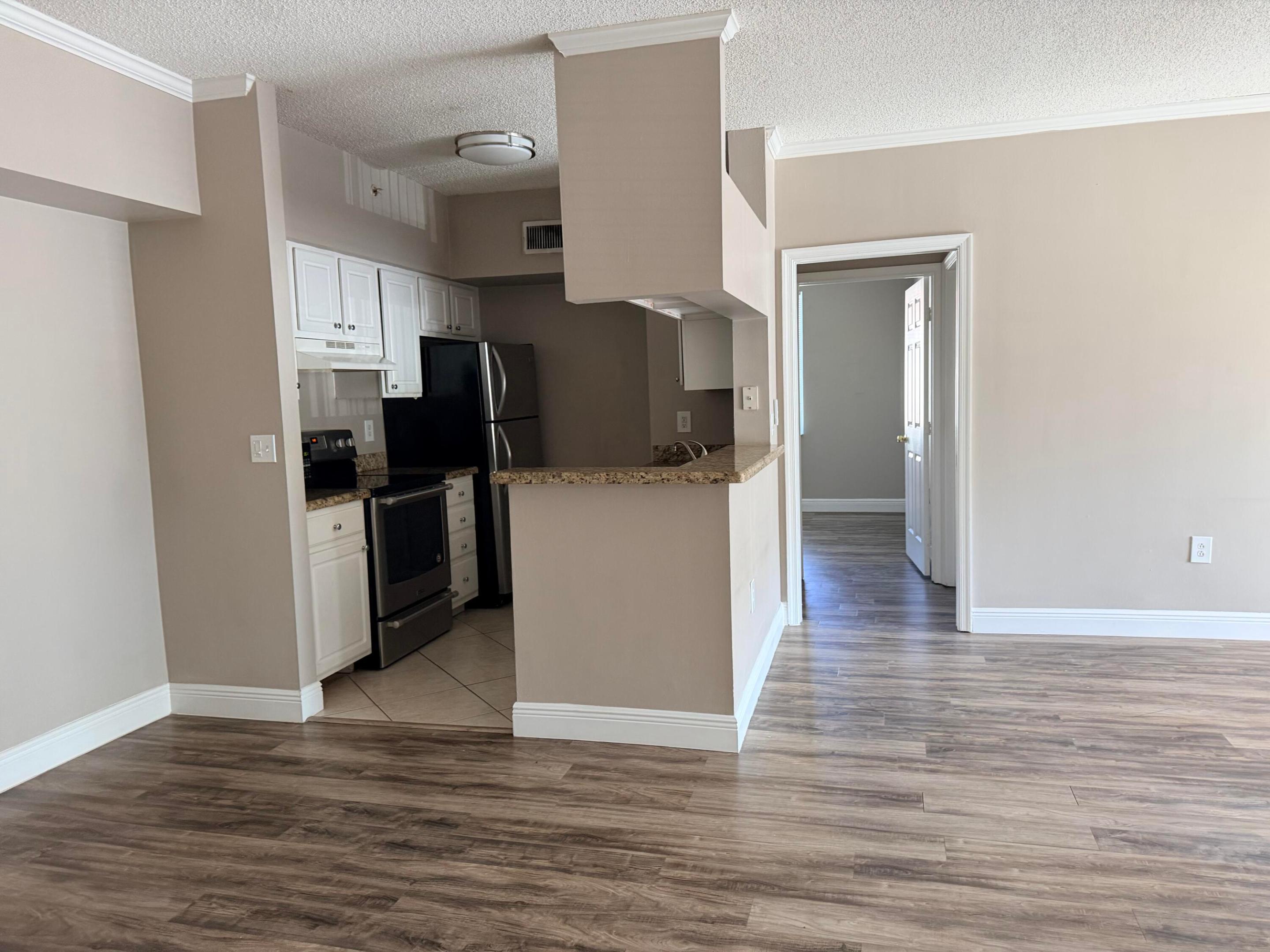 11661 W Atlantic Boulevard 1026 Property Photo 2