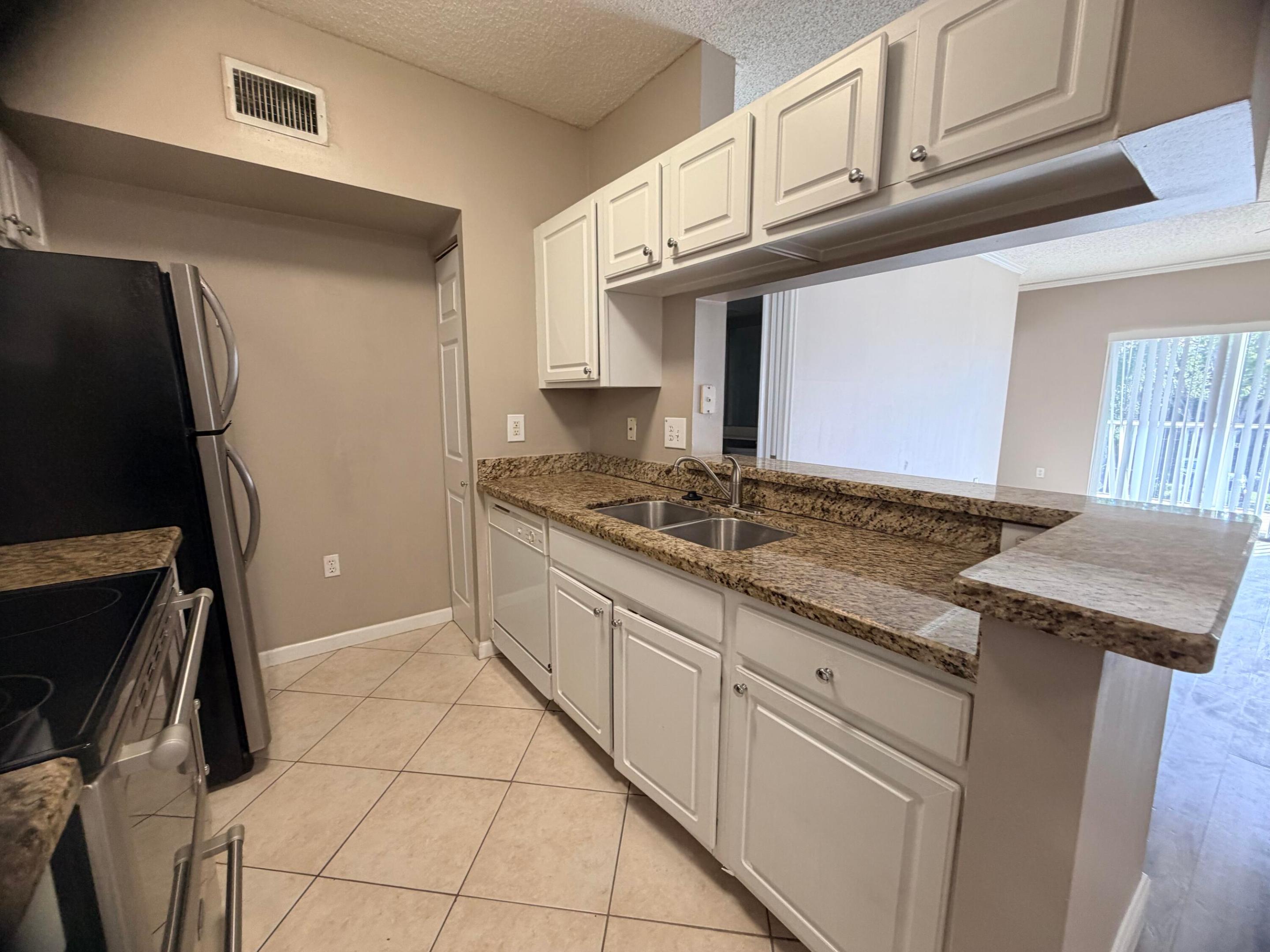 11661 W Atlantic Boulevard 1026 Property Photo 4