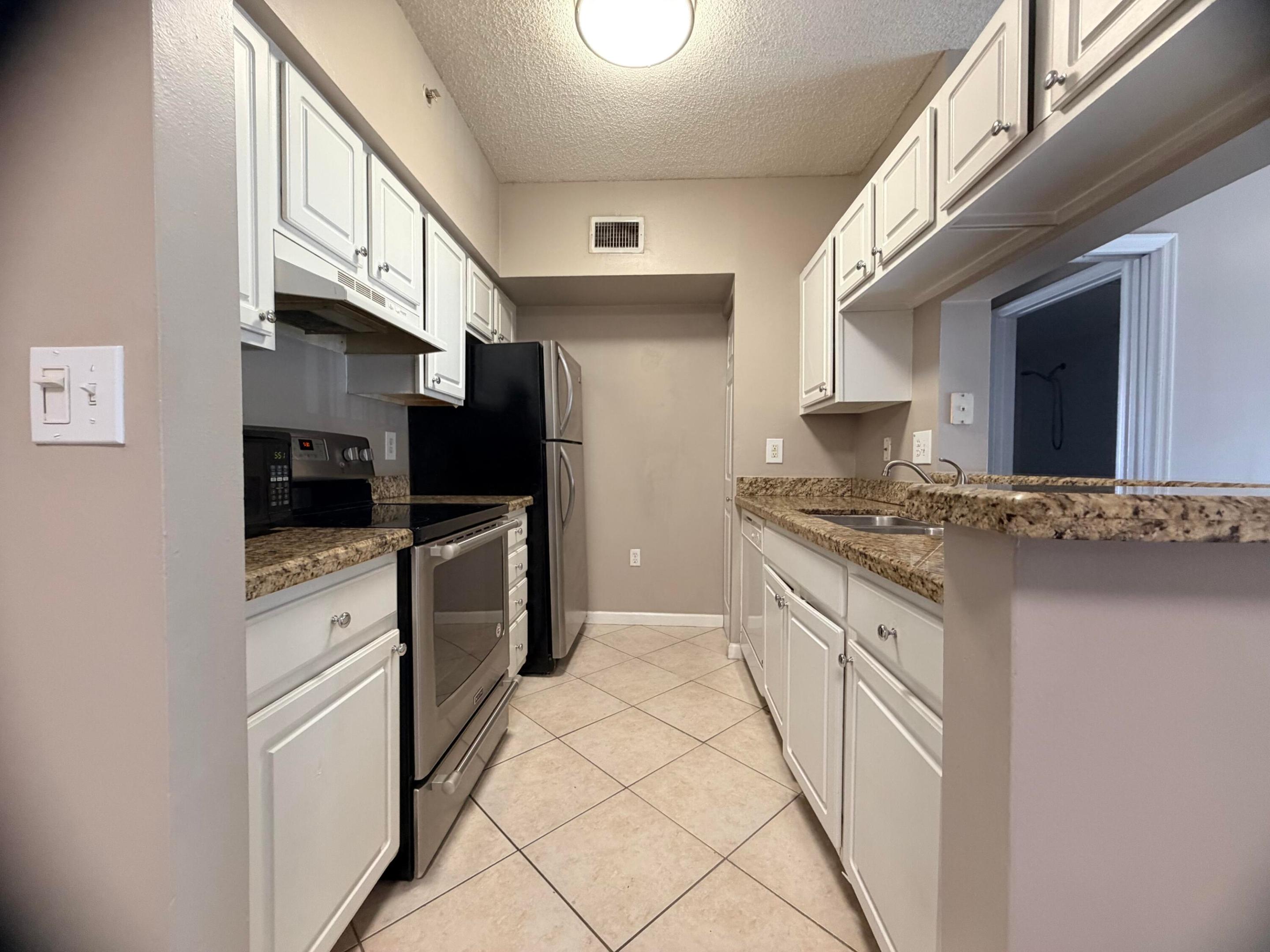 11661 W Atlantic Boulevard 1026 Property Photo 5