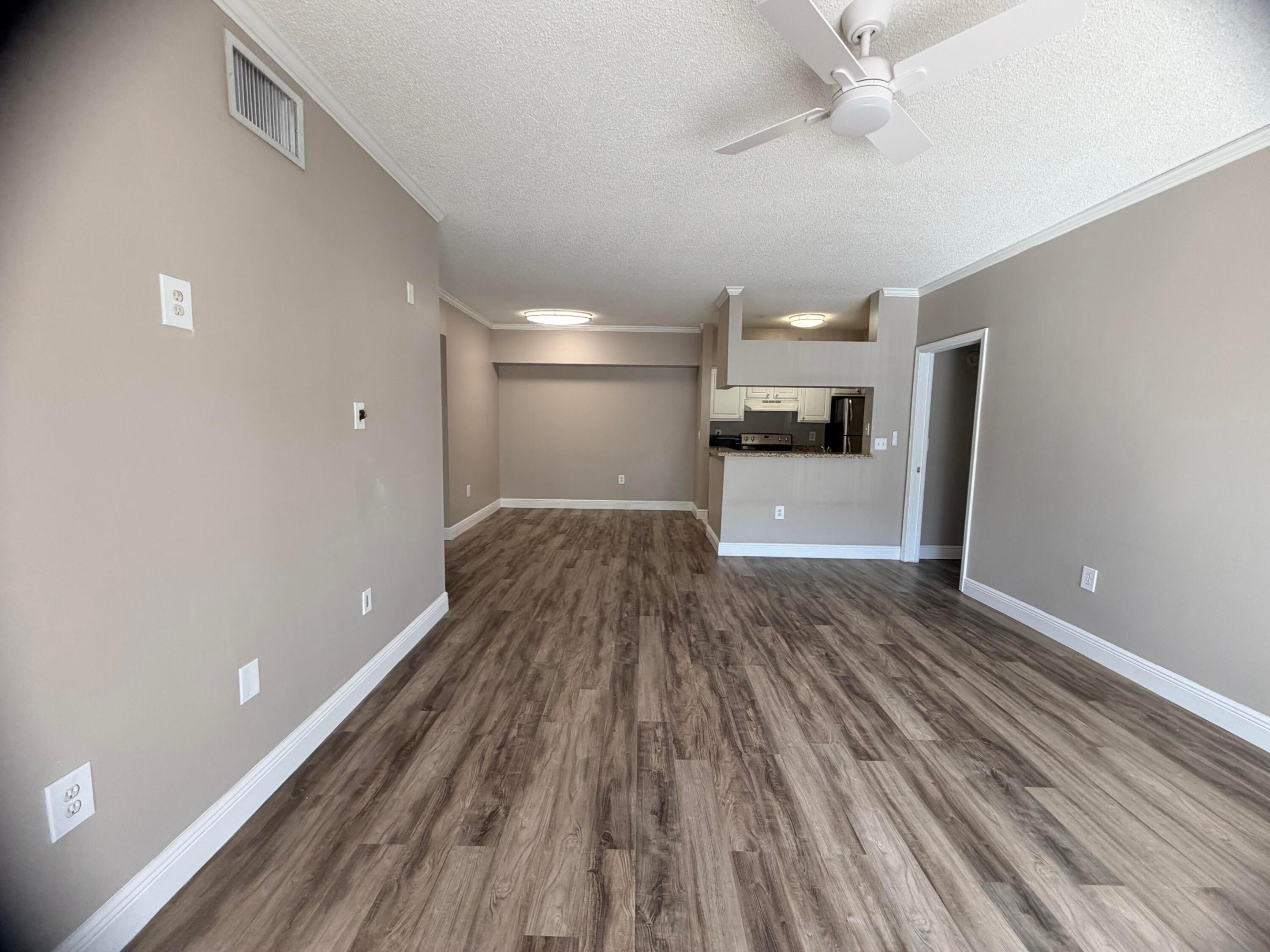 11661 W Atlantic Boulevard 1026 Property Photo 6