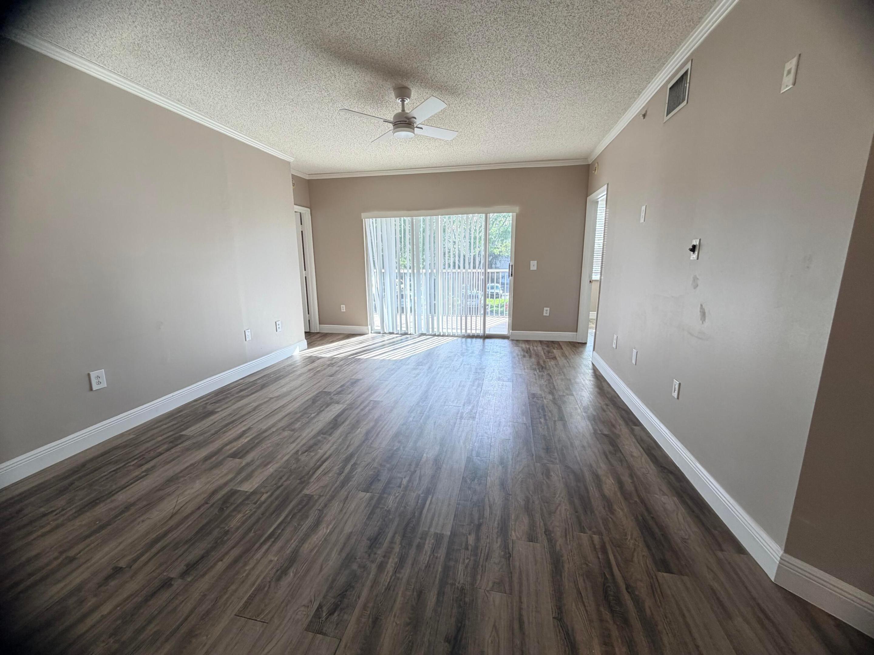11661 W Atlantic Boulevard 1026 Property Photo 7