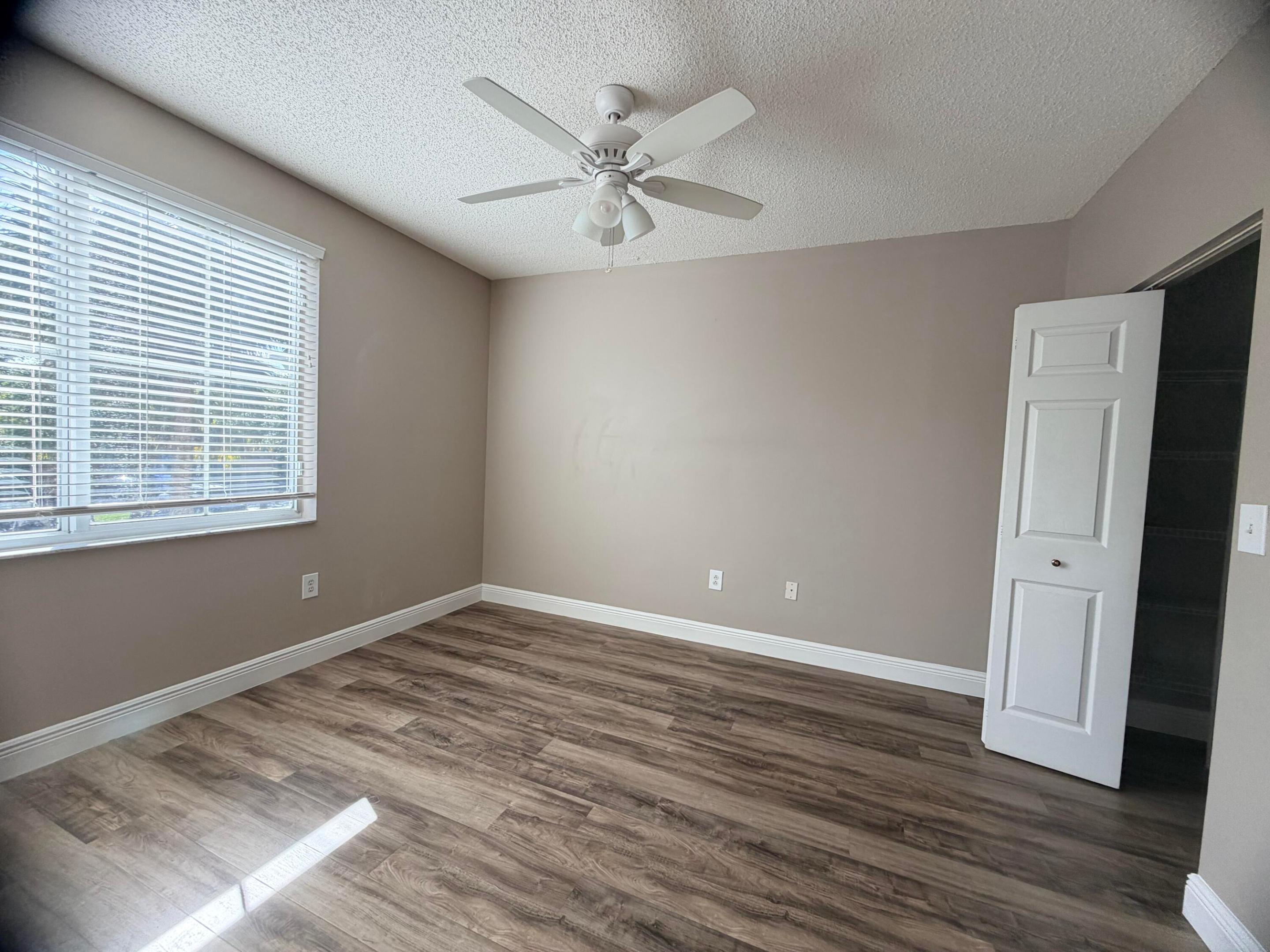 11661 W Atlantic Boulevard 1026 Property Photo 12