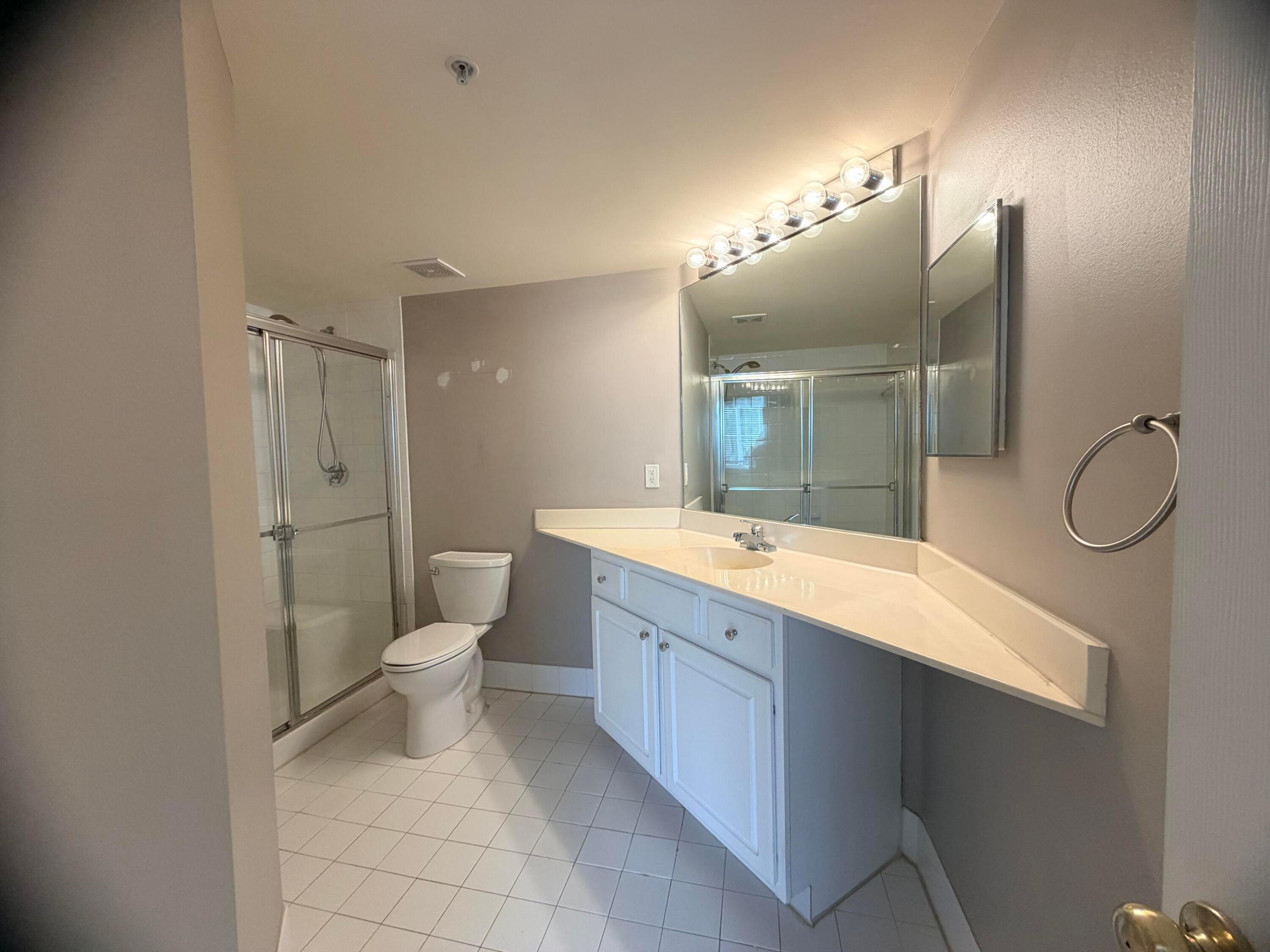 11661 W Atlantic Boulevard 1026 Property Photo 14