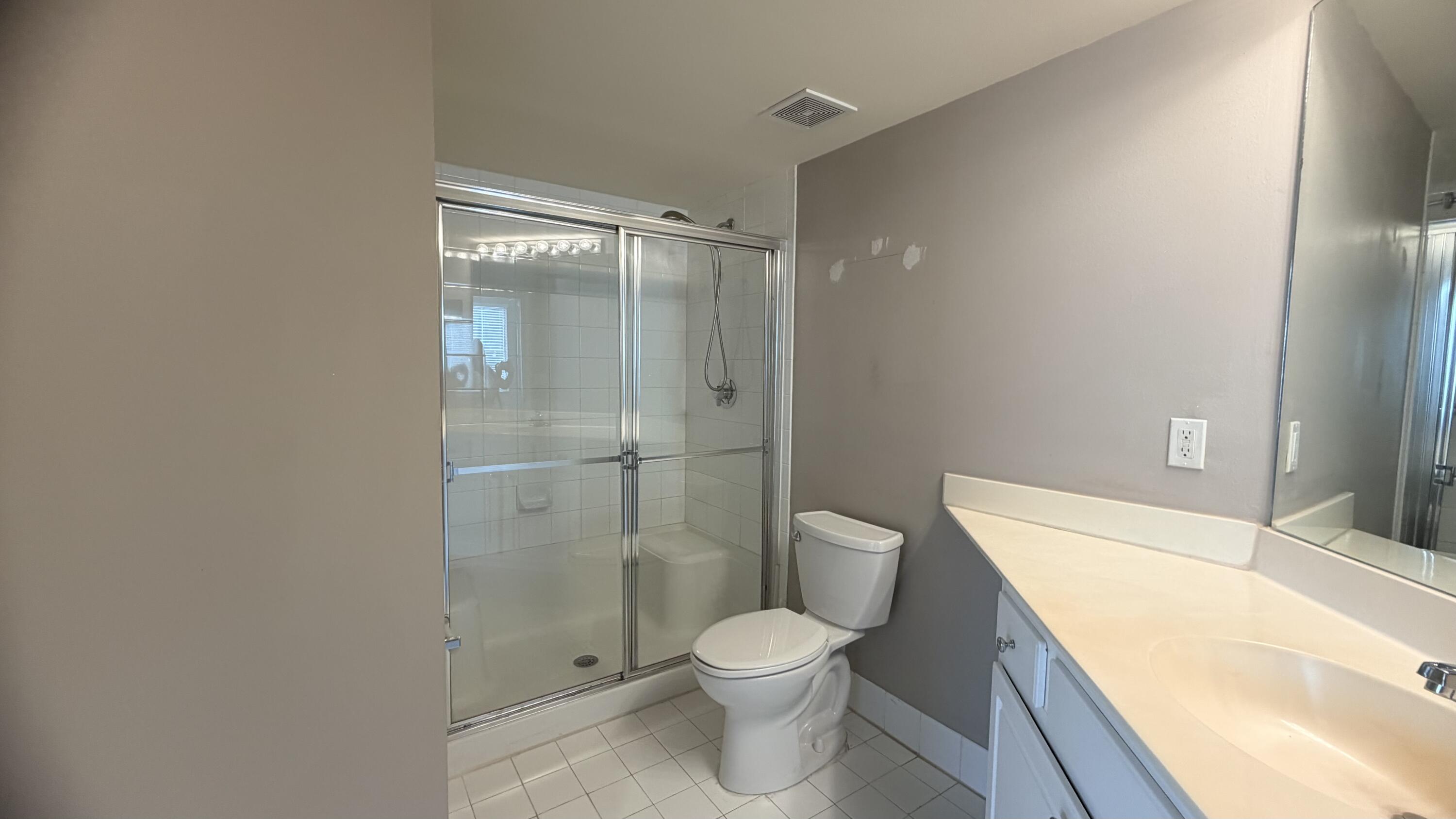 11661 W Atlantic Boulevard 1026 Property Photo 15
