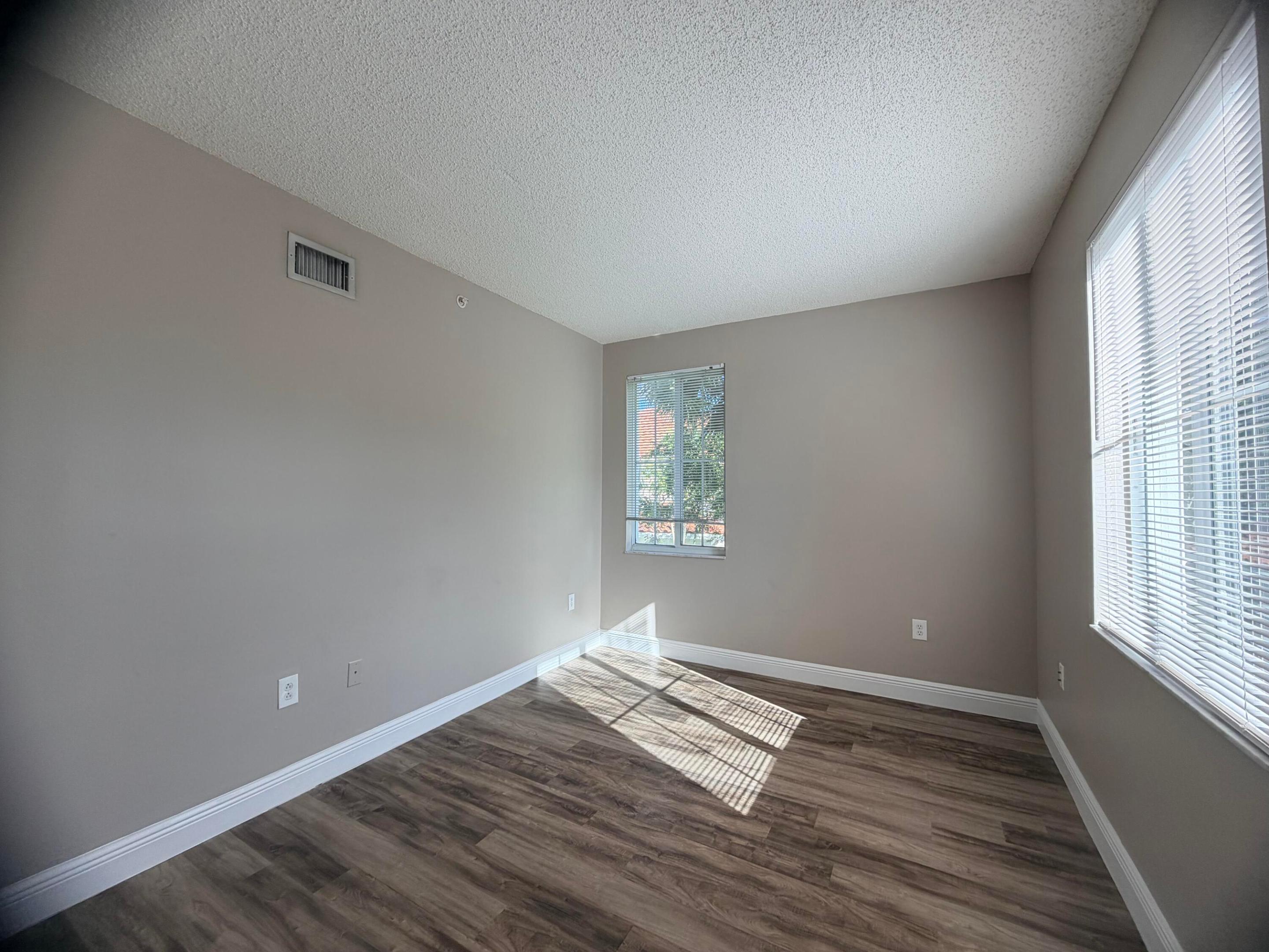 11661 W Atlantic Boulevard 1026 Property Photo 16