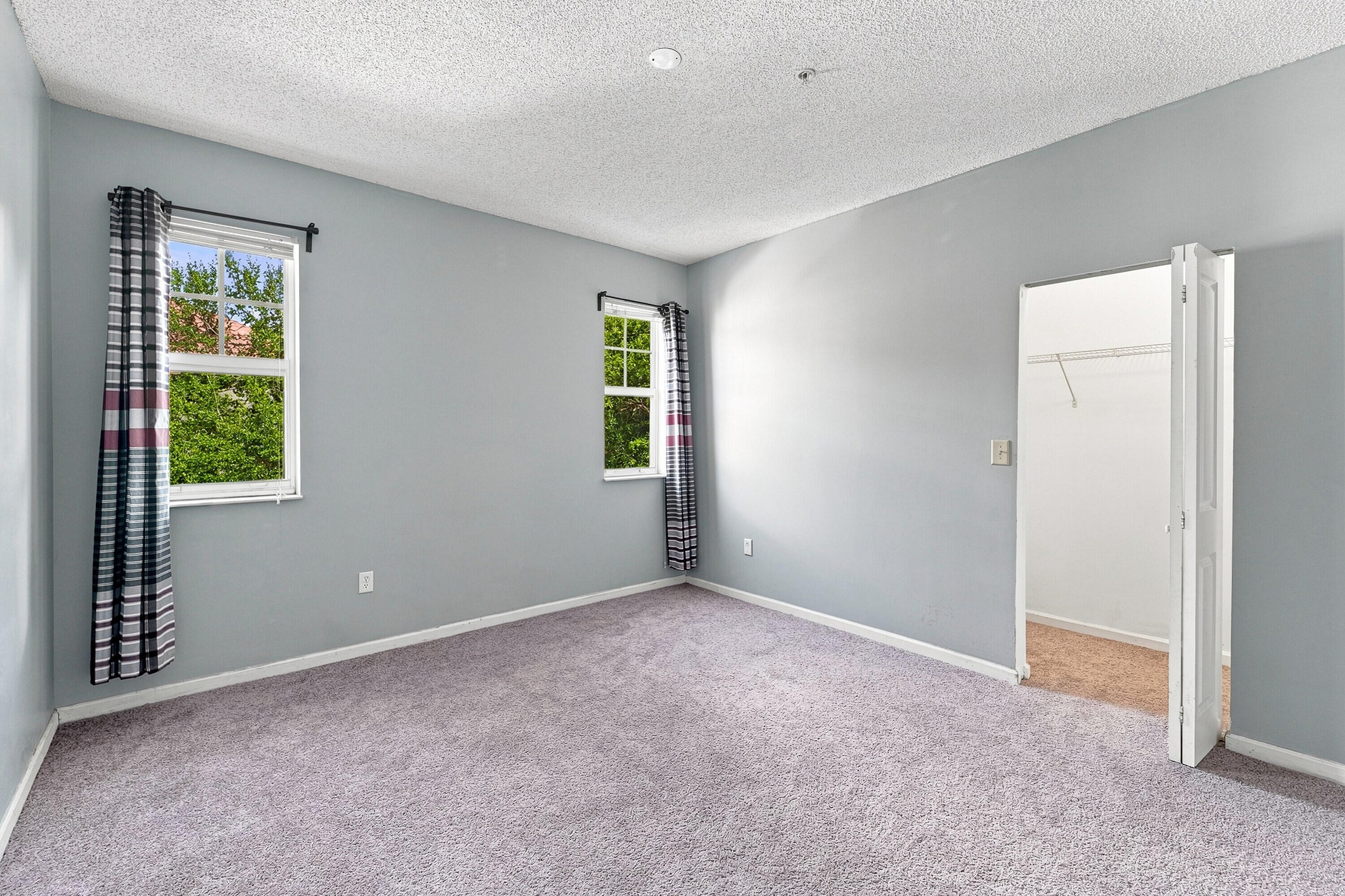 5940 W Sample Road 308 Property Photo 6