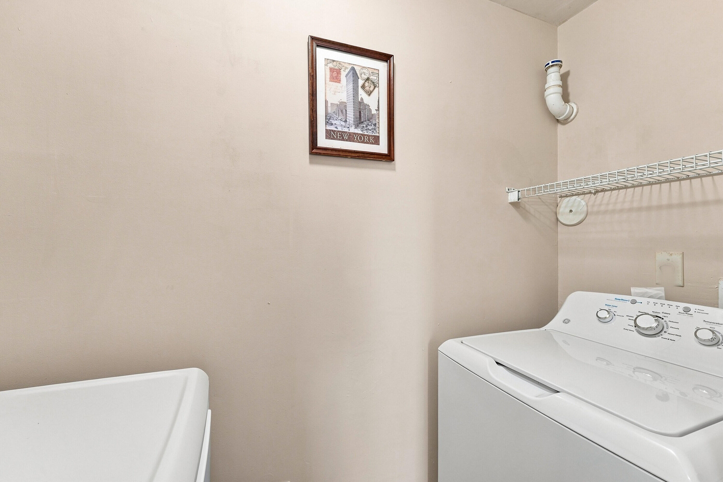5940 W Sample Road 308 Property Photo 9