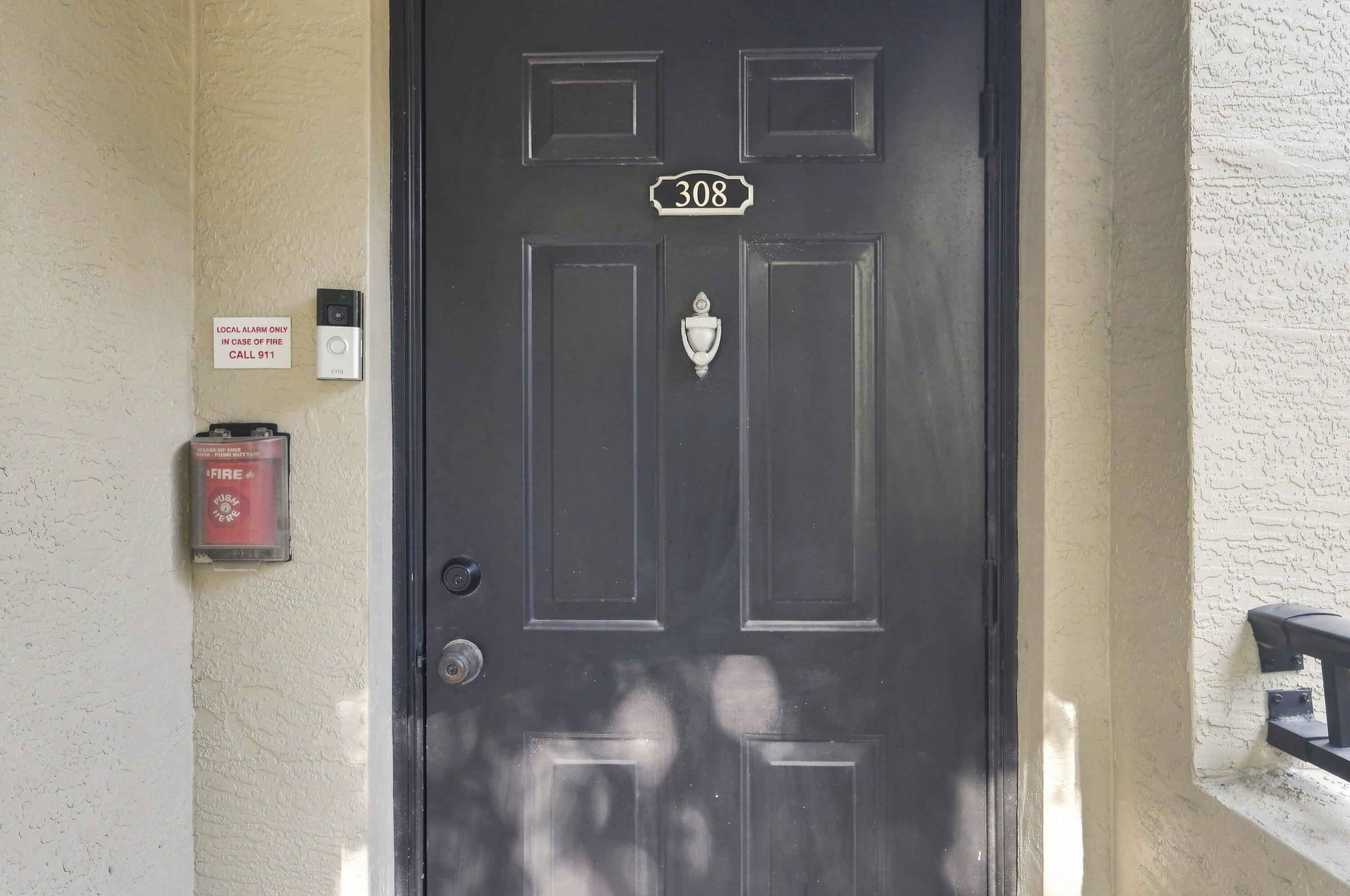 5940 W Sample Road 308 Property Photo 12