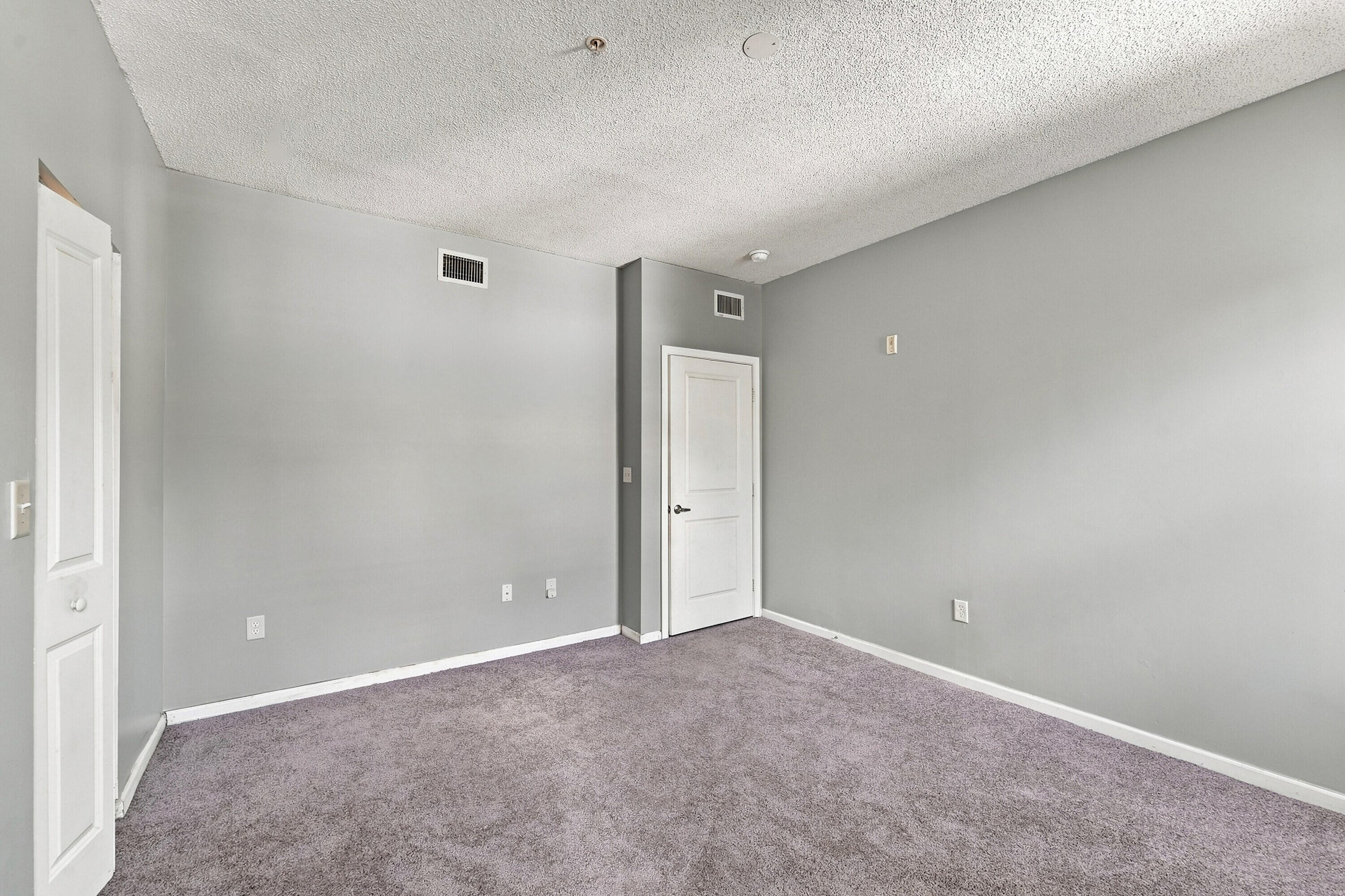 5940 W Sample Road 308 Property Photo 14