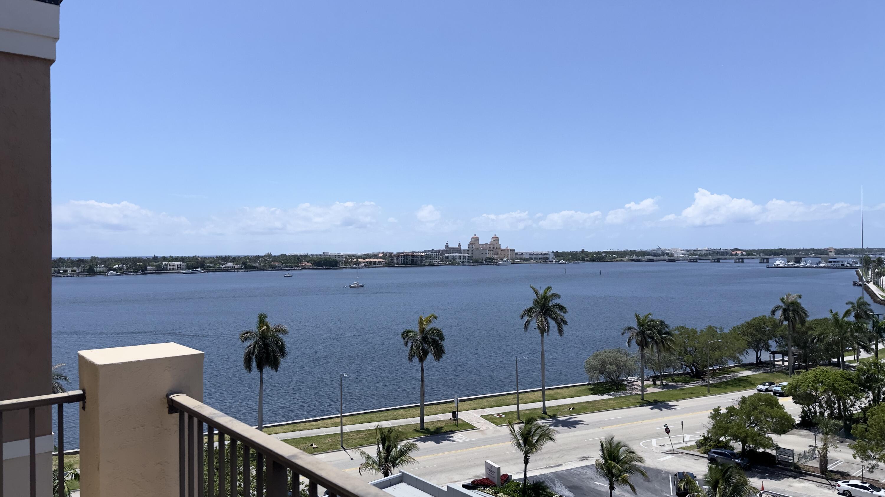 1801 N Flagler Drive 910 Property Photo 1