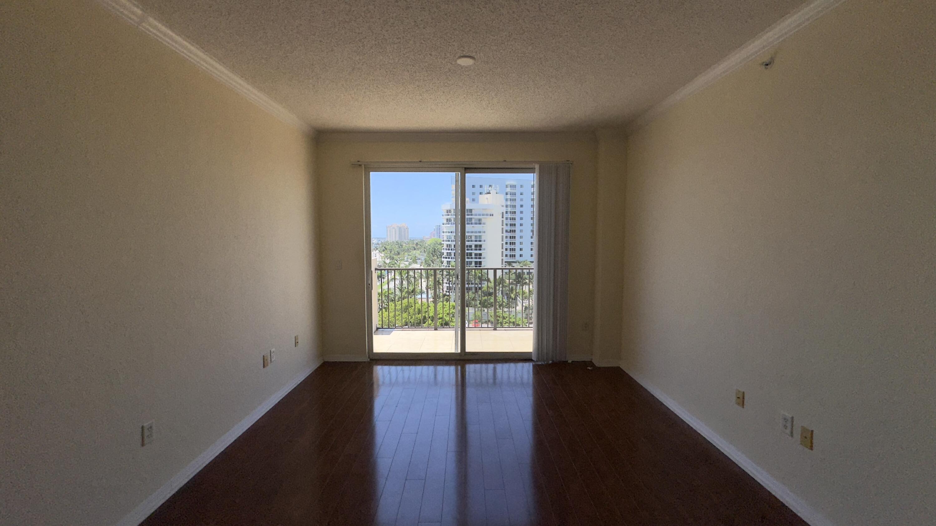 1801 N Flagler Drive 910 Property Photo 5