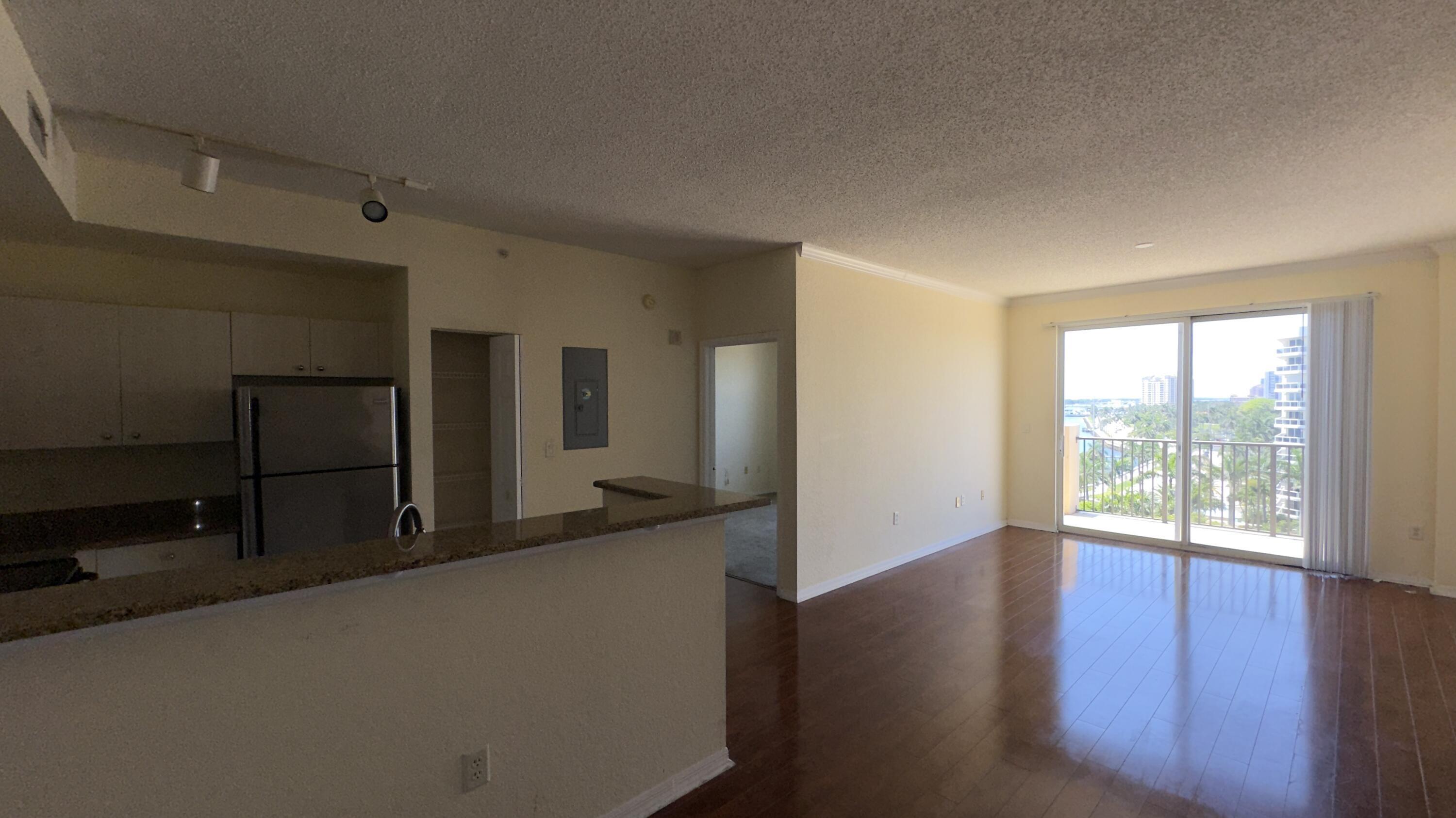 1801 N Flagler Drive 910 Property Photo 9