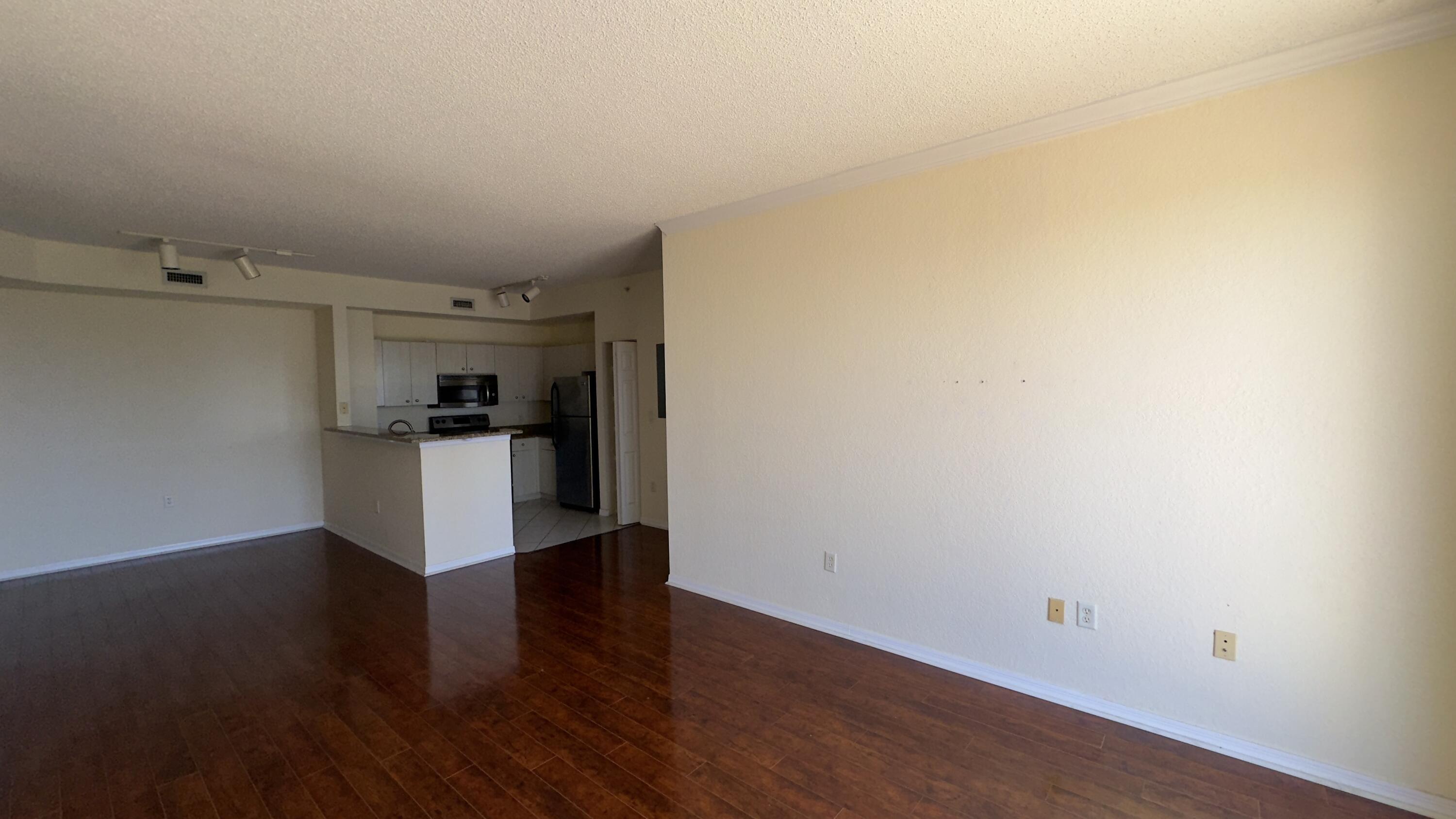 1801 N Flagler Drive 910 Property Photo 10