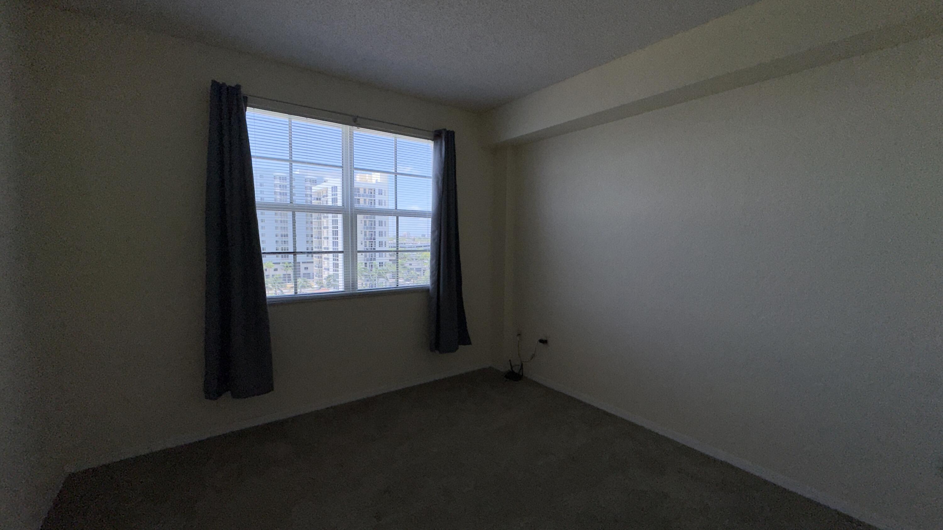 1801 N Flagler Drive 910 Property Photo 11