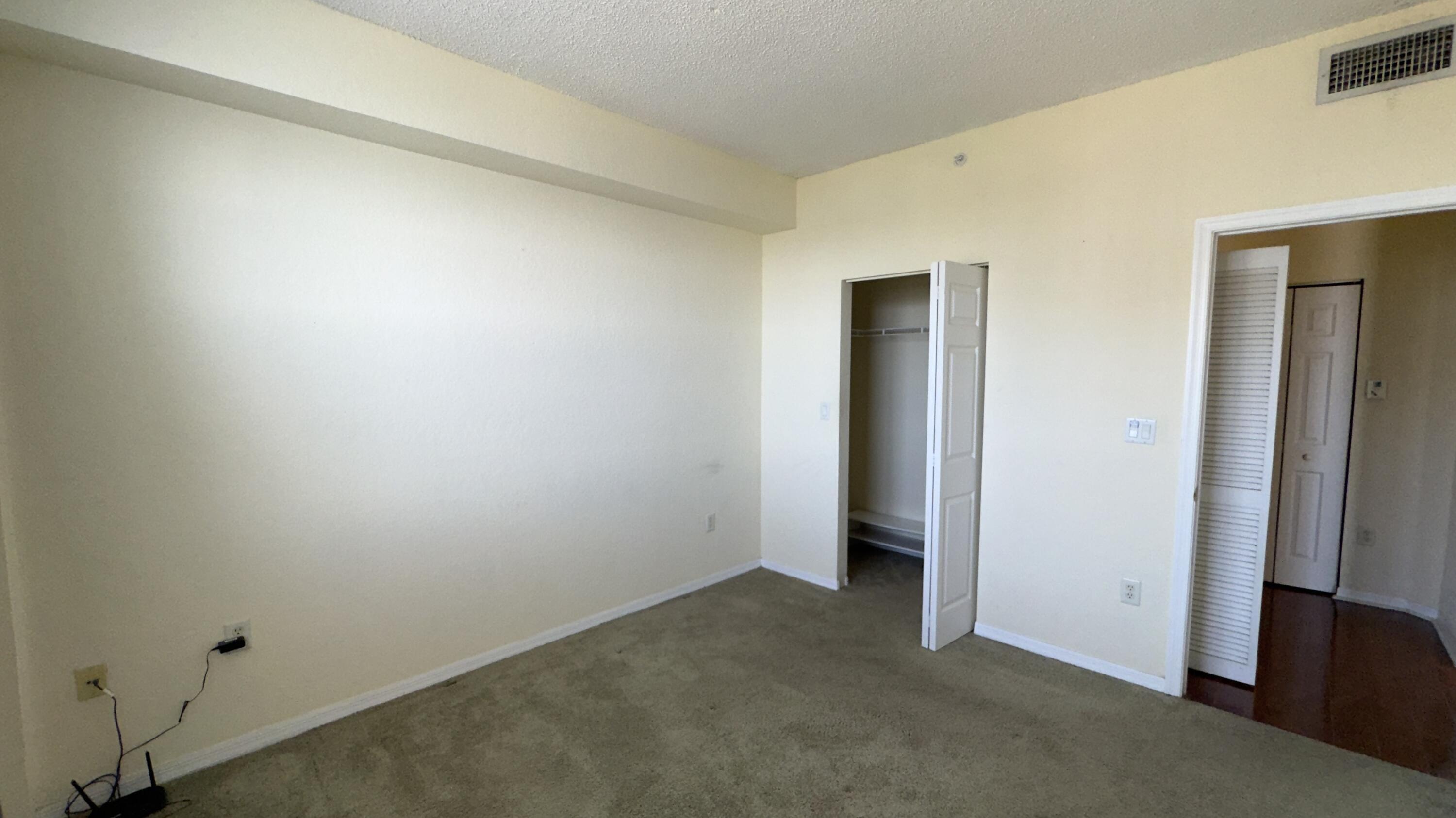 1801 N Flagler Drive 910 Property Photo 12