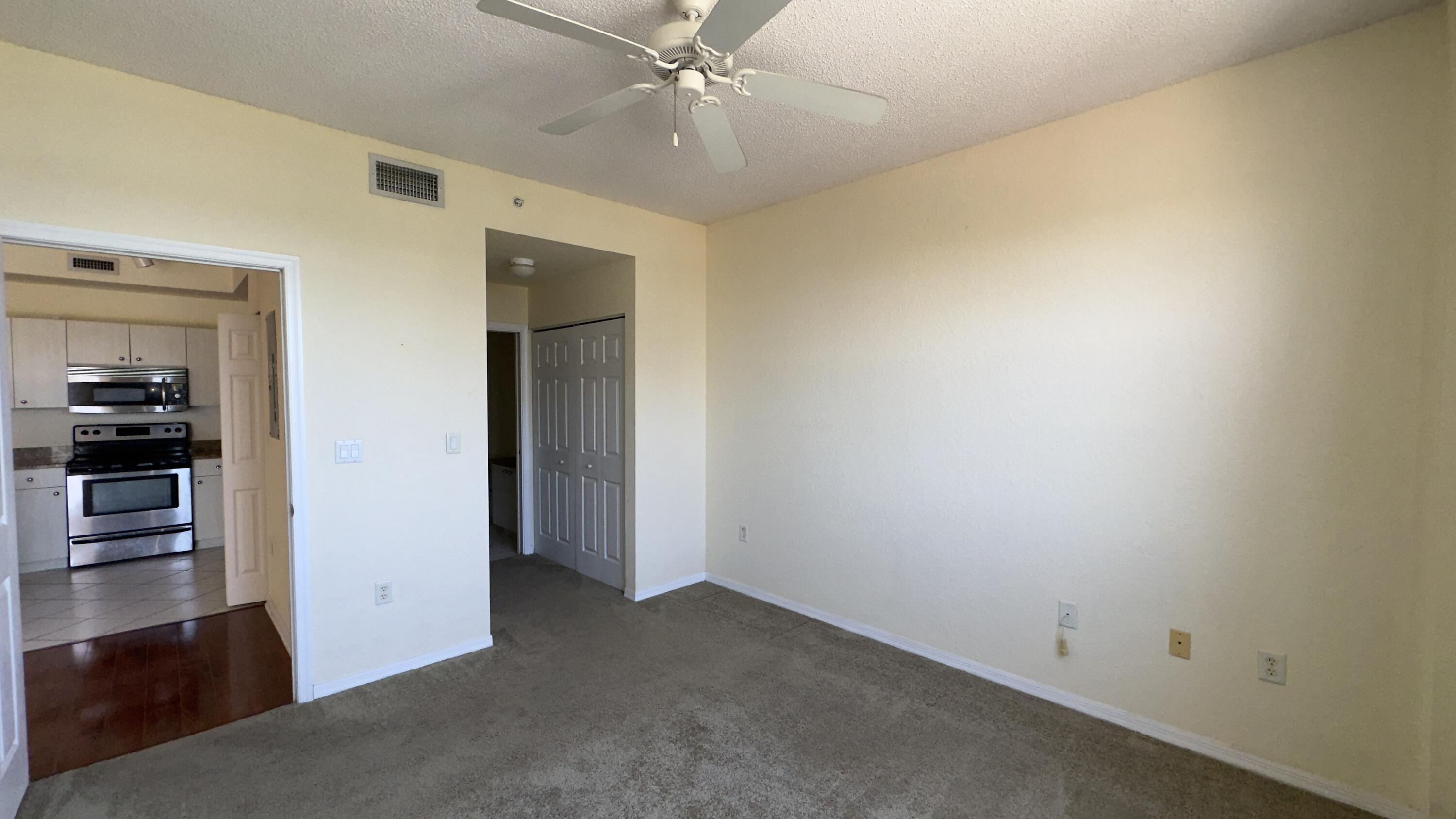 1801 N Flagler Drive 910 Property Photo 13