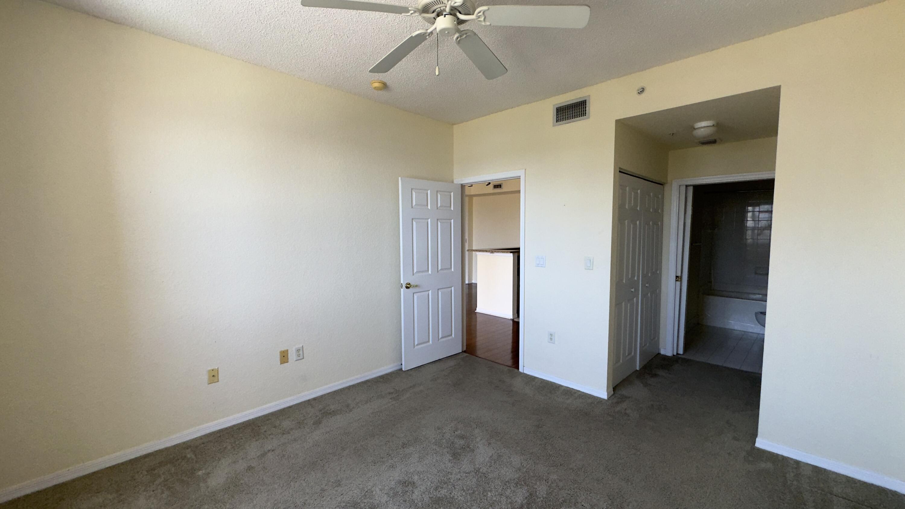 1801 N Flagler Drive 910 Property Photo 14