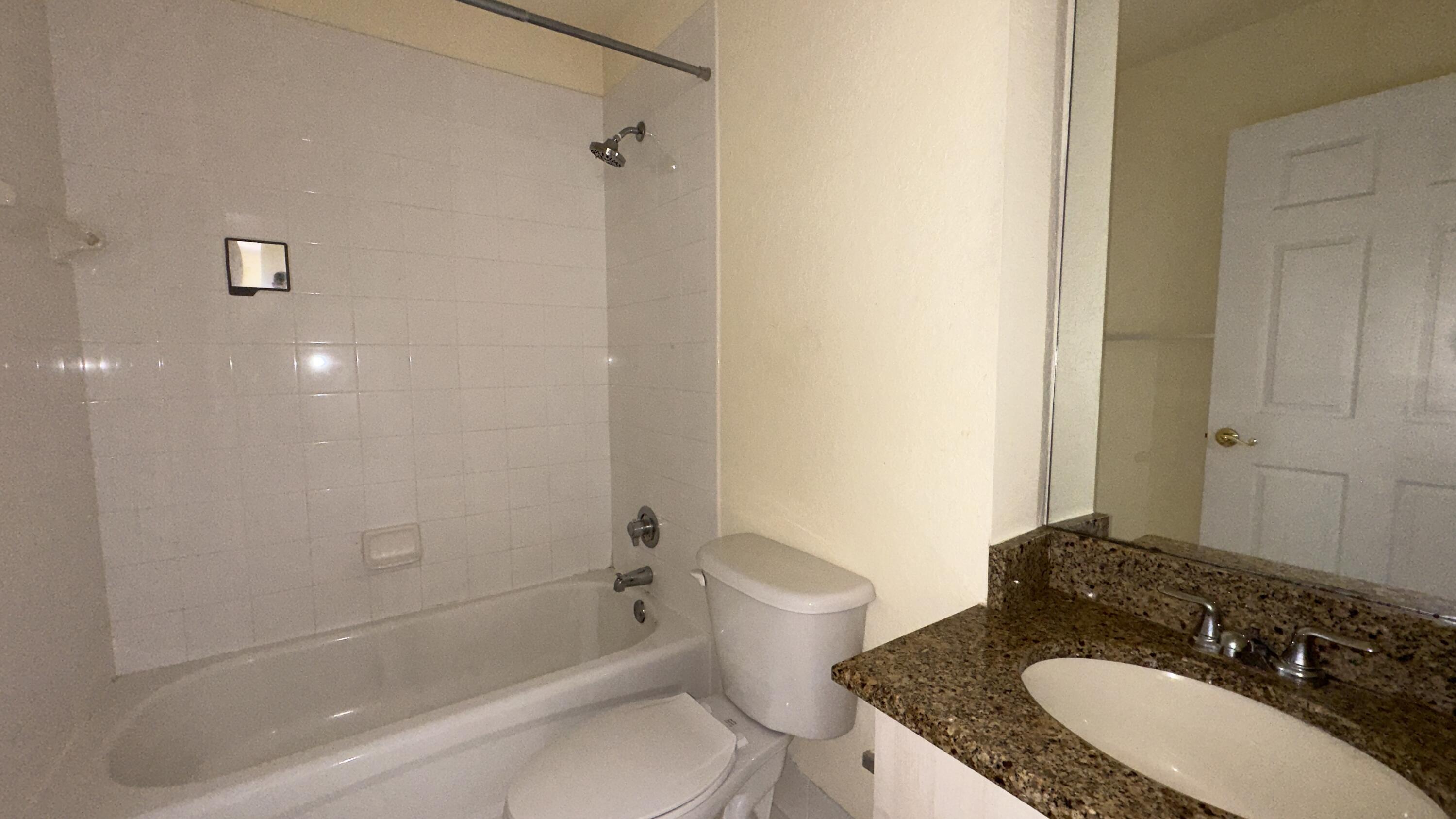 1801 N Flagler Drive 910 Property Photo 17