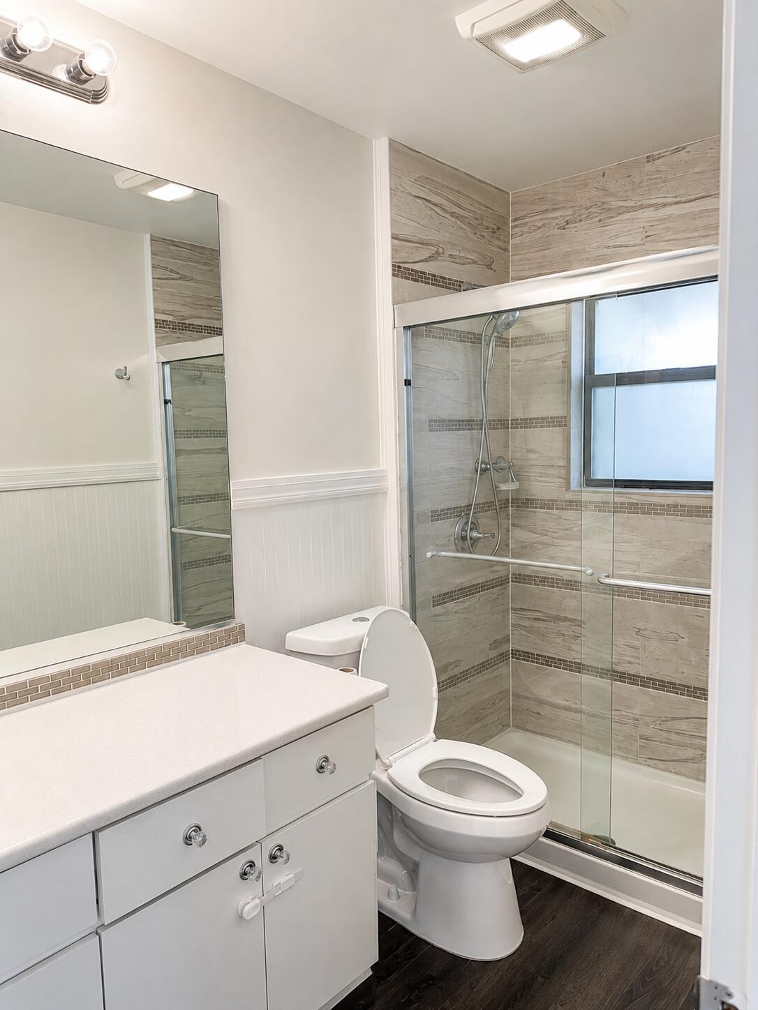 6171 Roger Street Property Photo 4